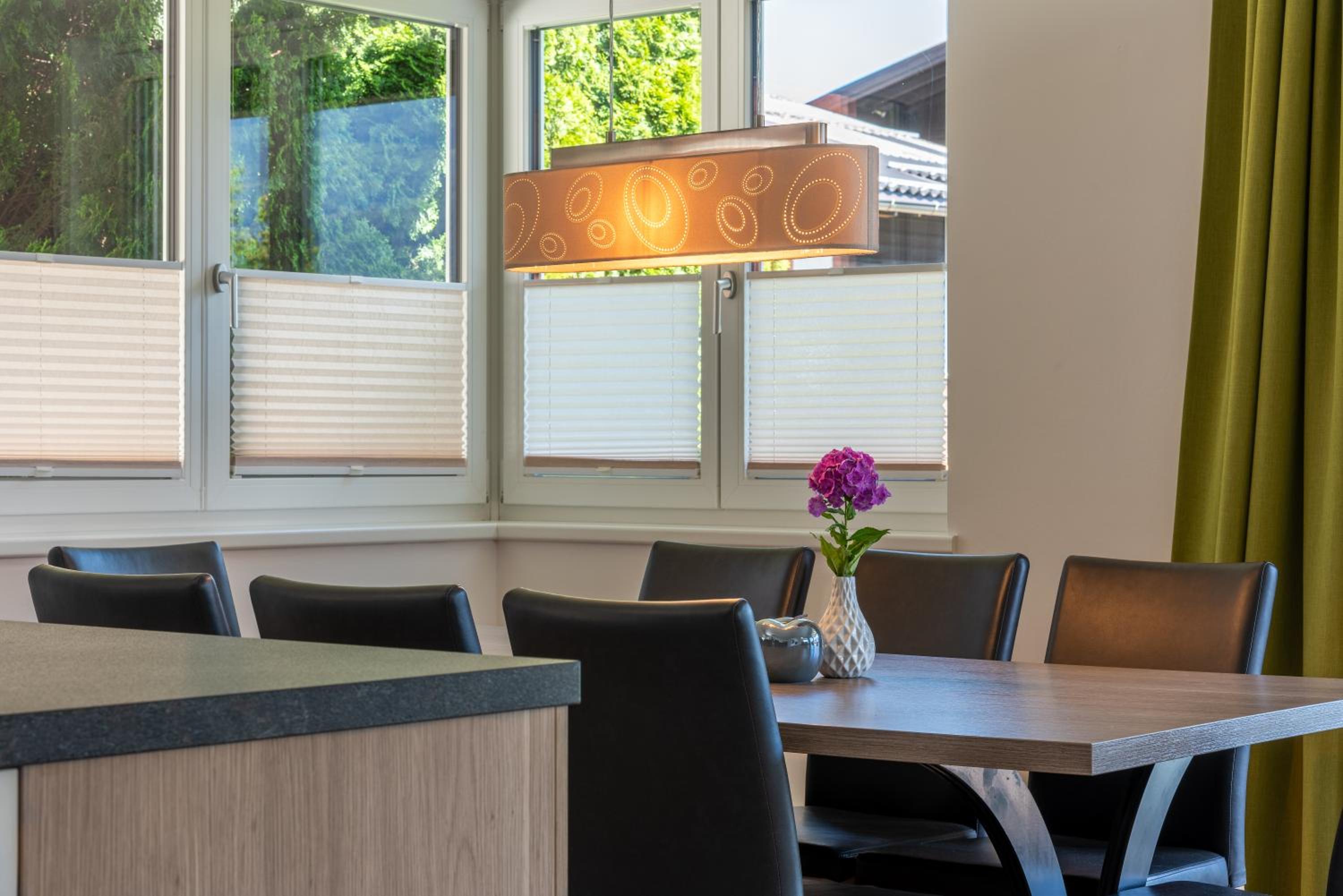 Fourteen Zell am See S&P by All in One Apartments