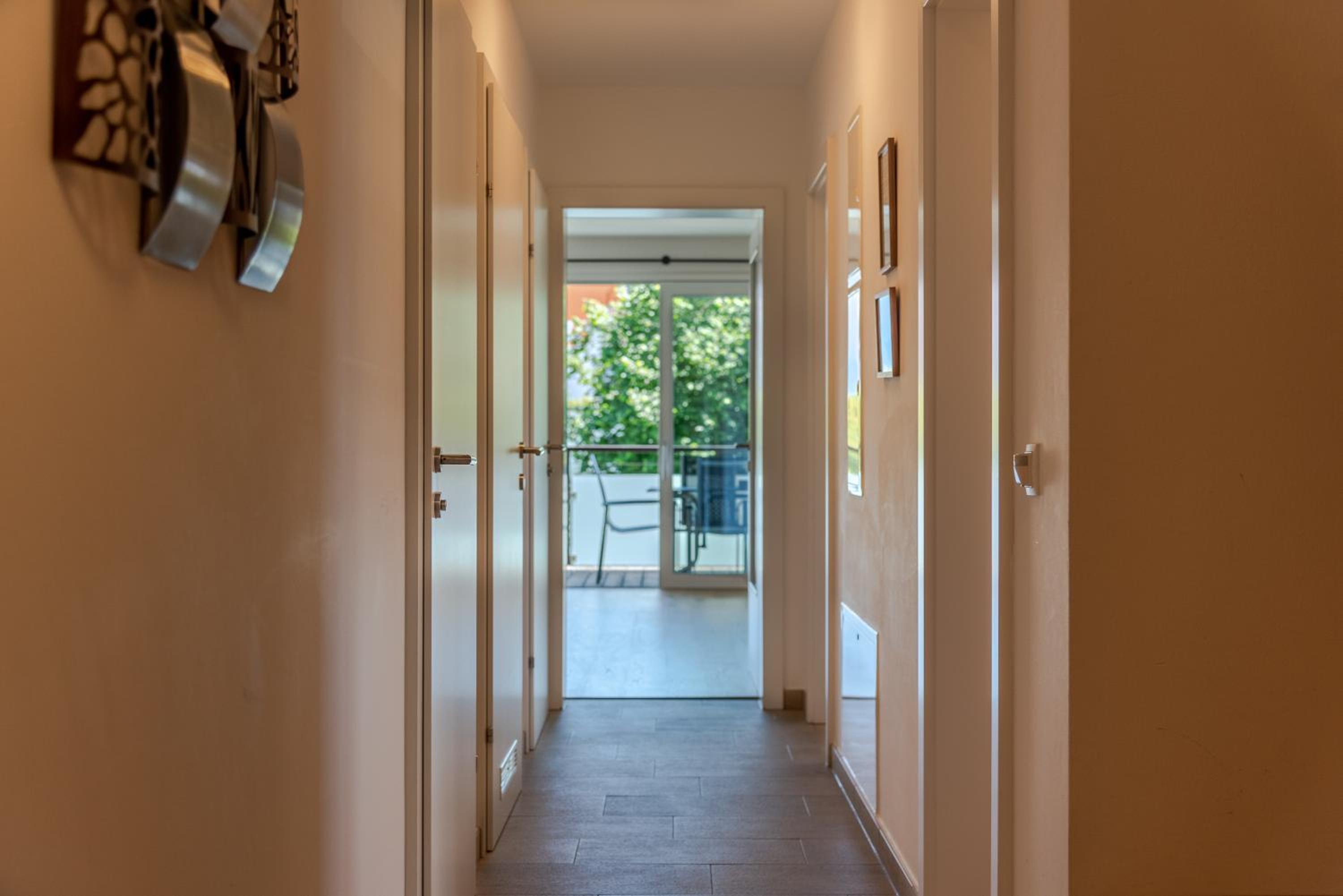 Fourteen Zell am See S&P by All in One Apartments
