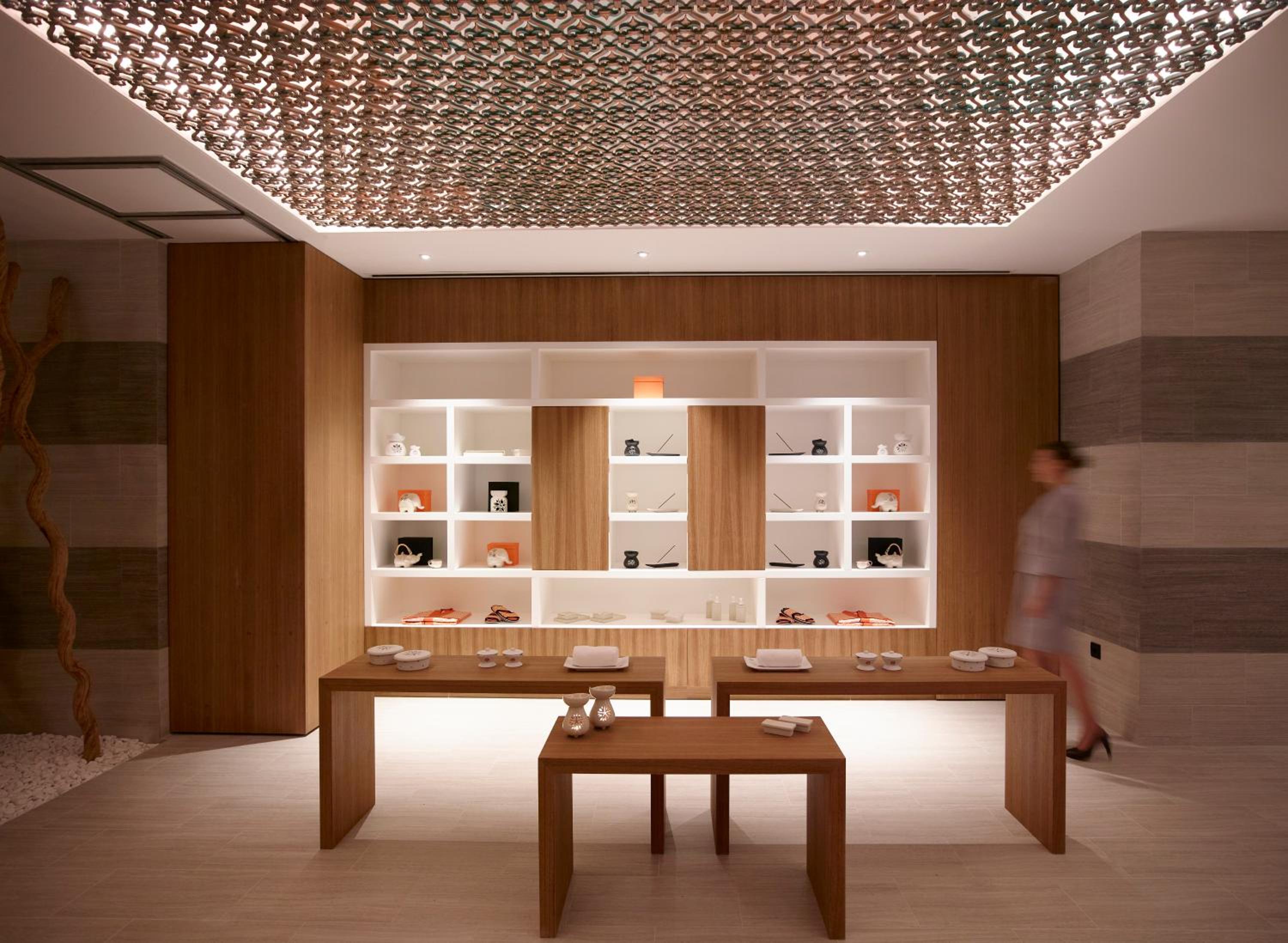 Angsana Corfu Resort & Spa 130