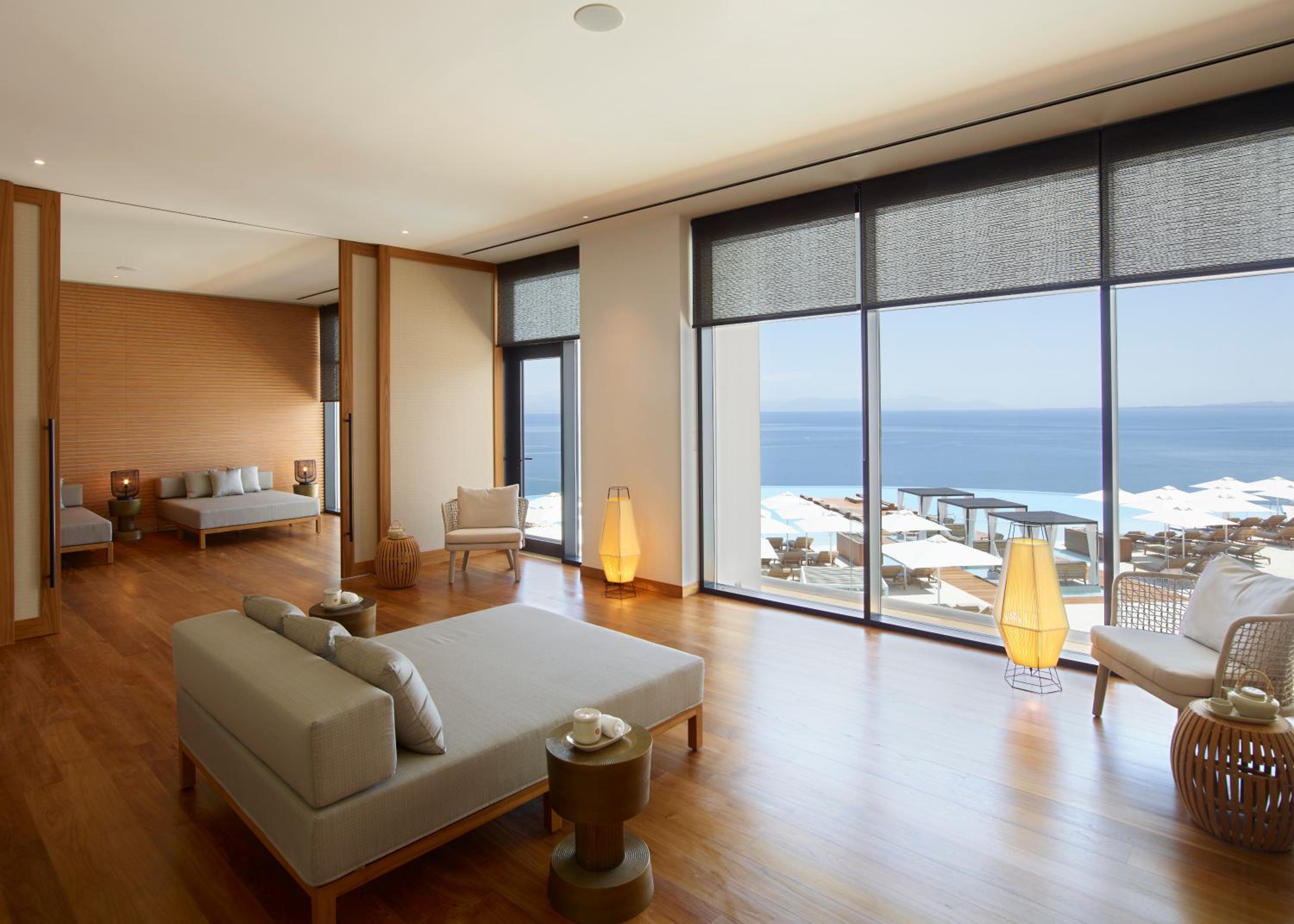 Angsana Corfu Resort & Spa 184