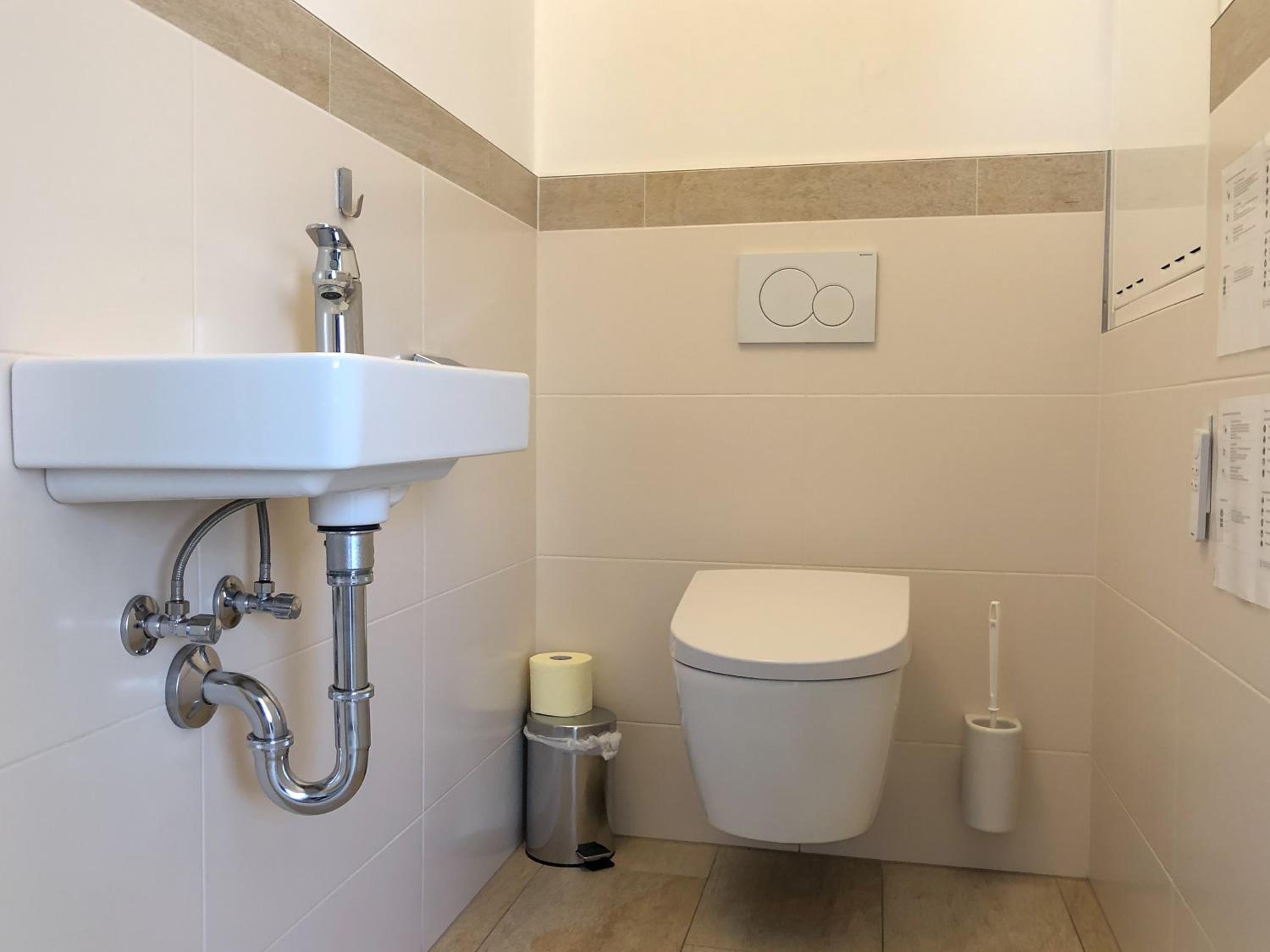 Fourteen Zell am See S&P by All in One Apartments