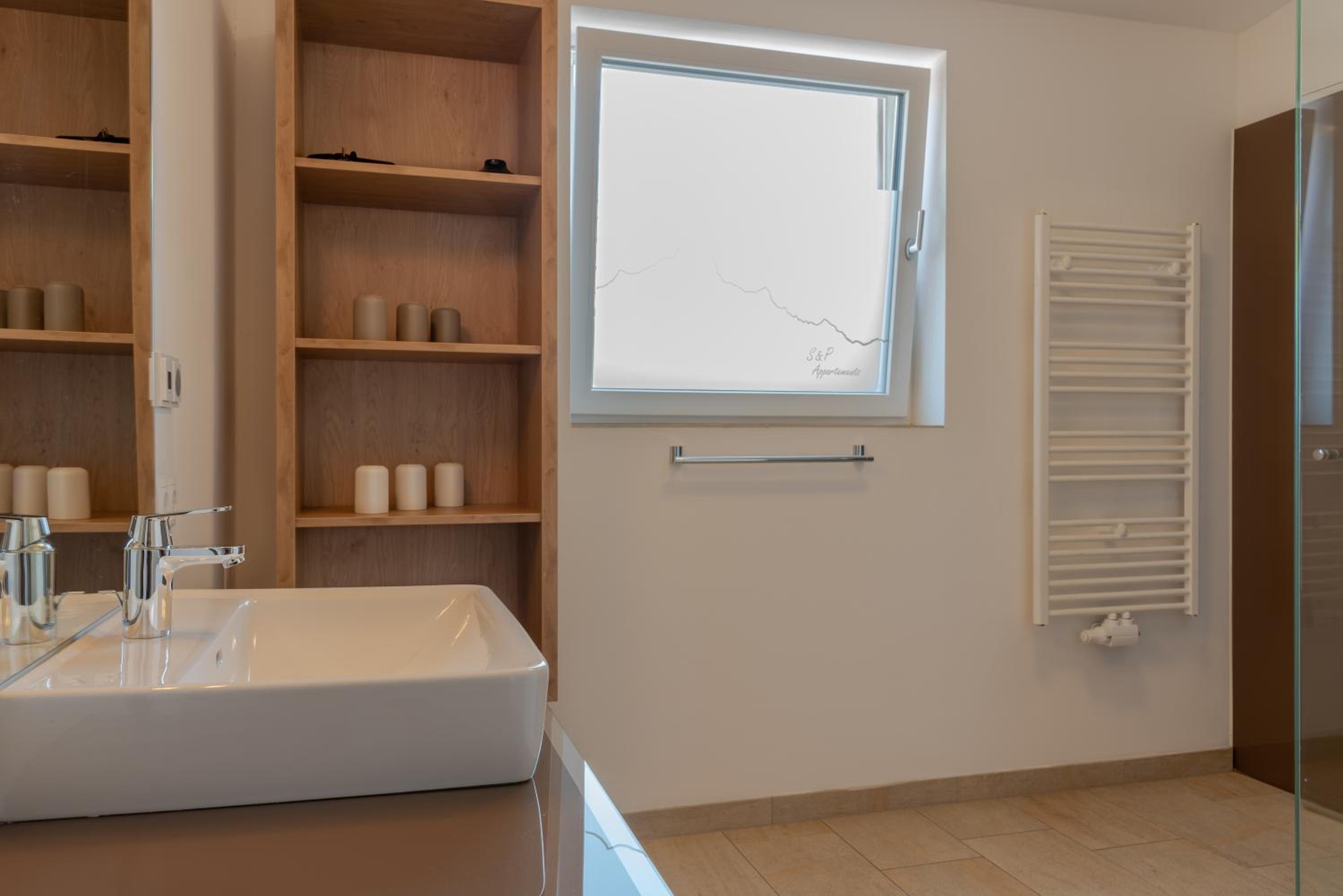 Fourteen Zell am See S&P by All in One Apartments