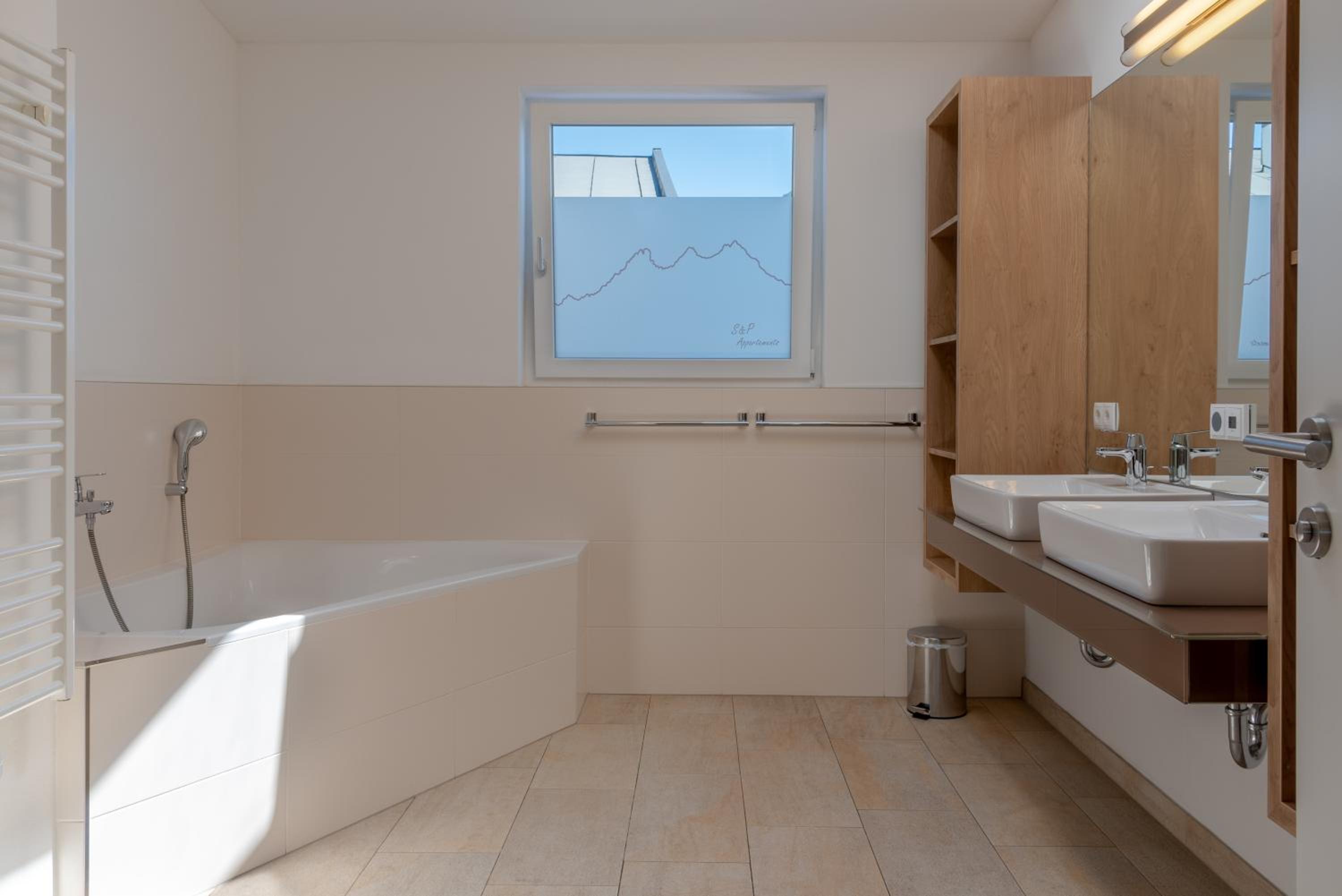 Fourteen Zell am See S&P by All in One Apartments