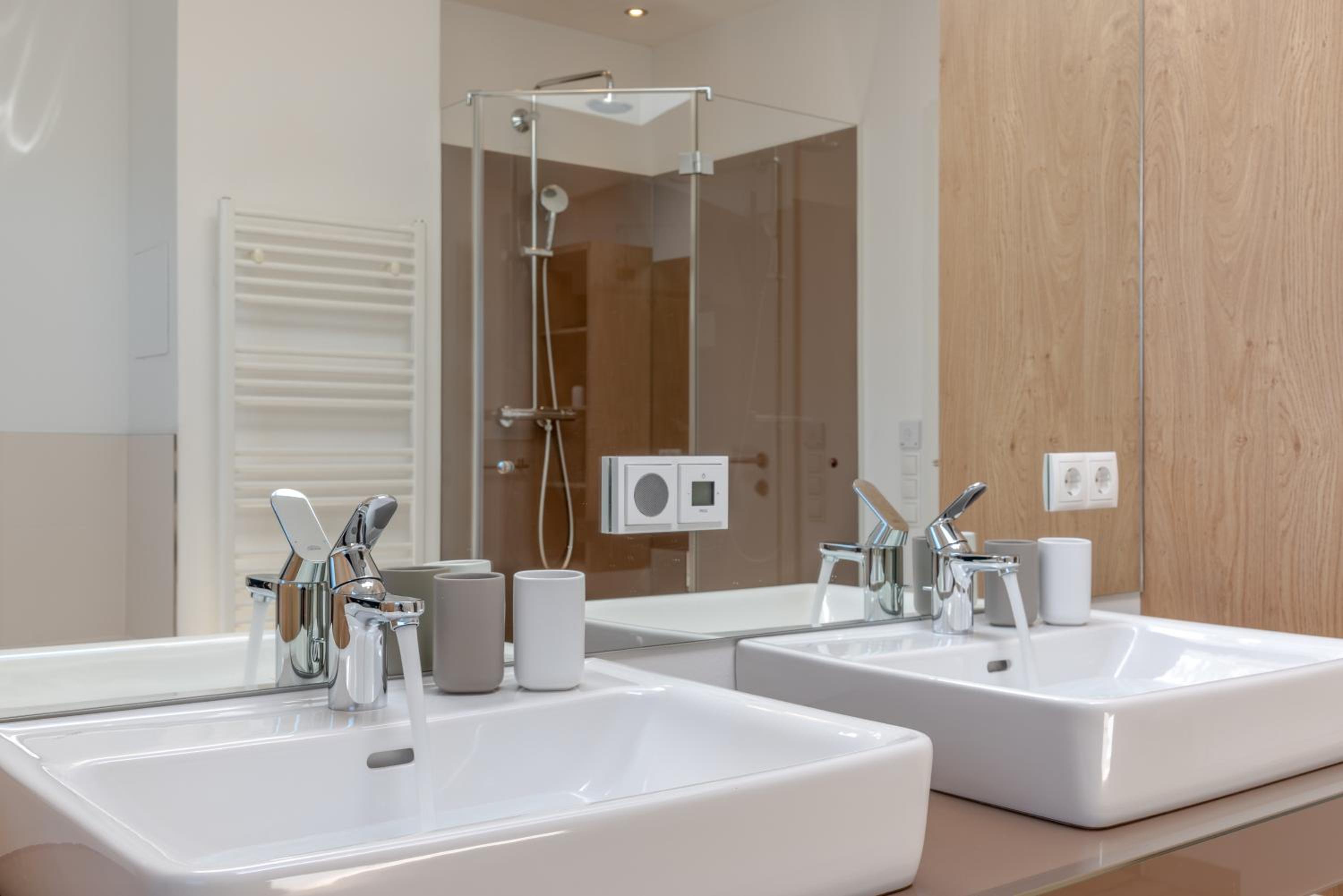 Fourteen Zell am See S&P by All in One Apartments