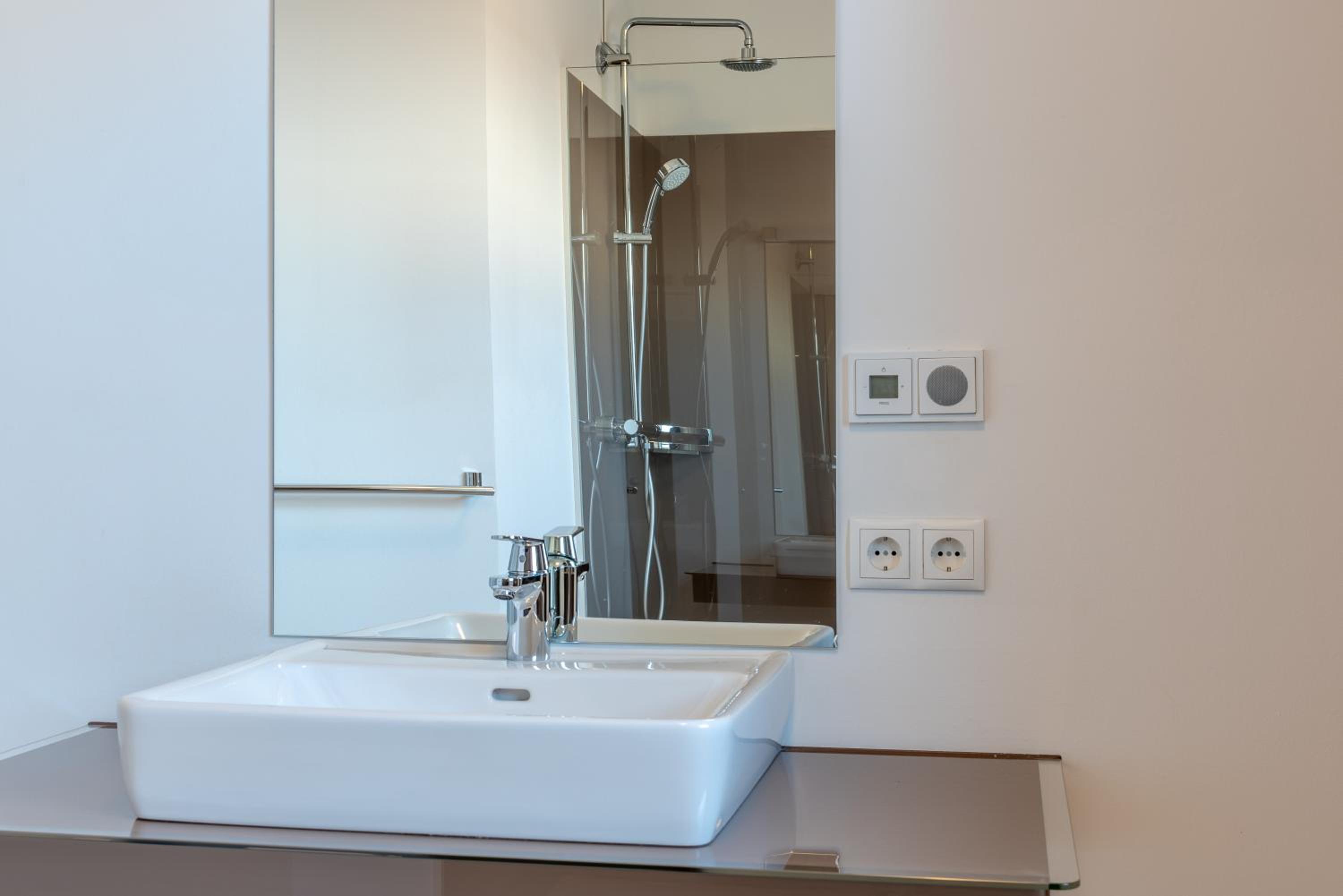 Fourteen Zell am See S&P by All in One Apartments