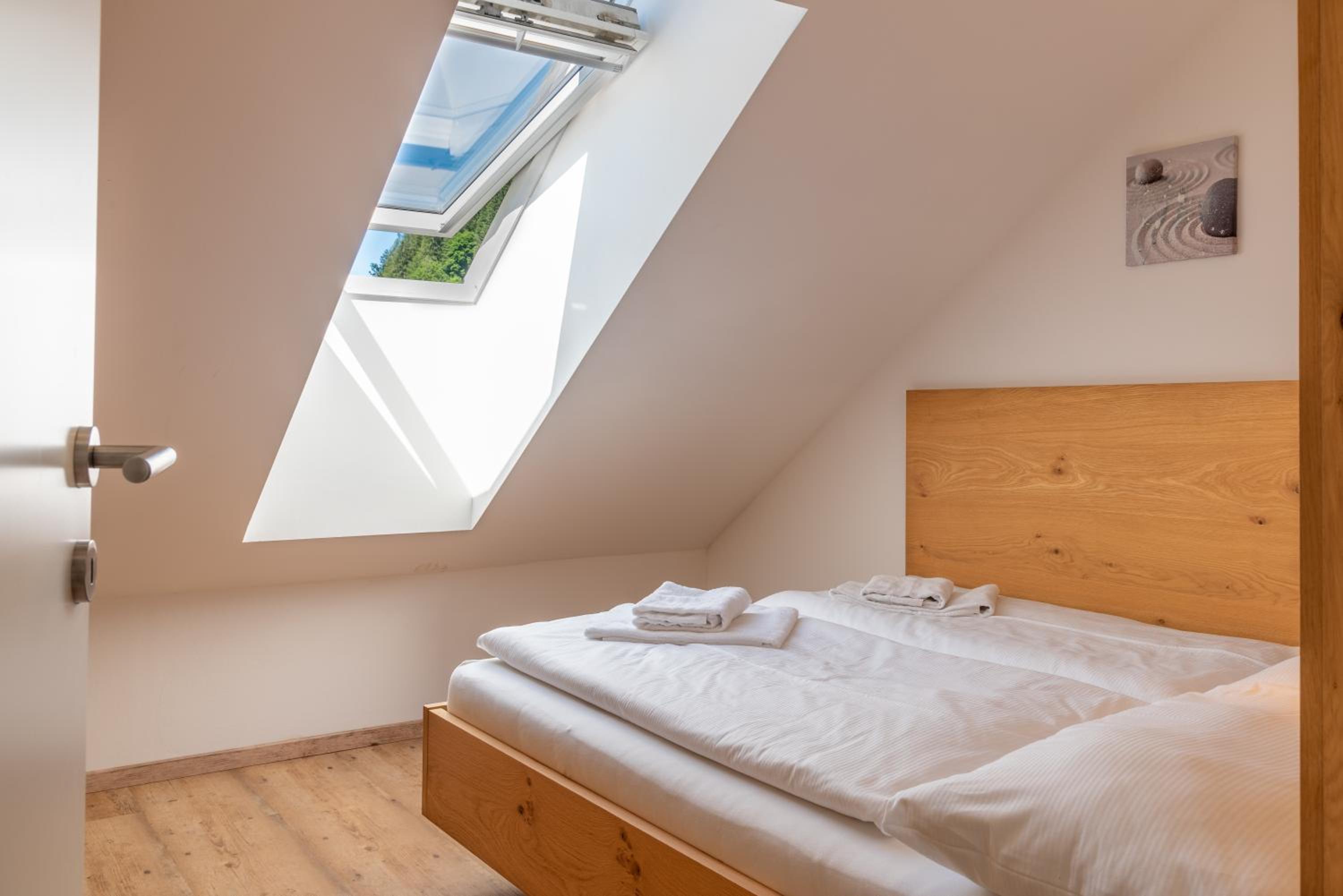 Fourteen Zell am See S&P by All in One Apartments
