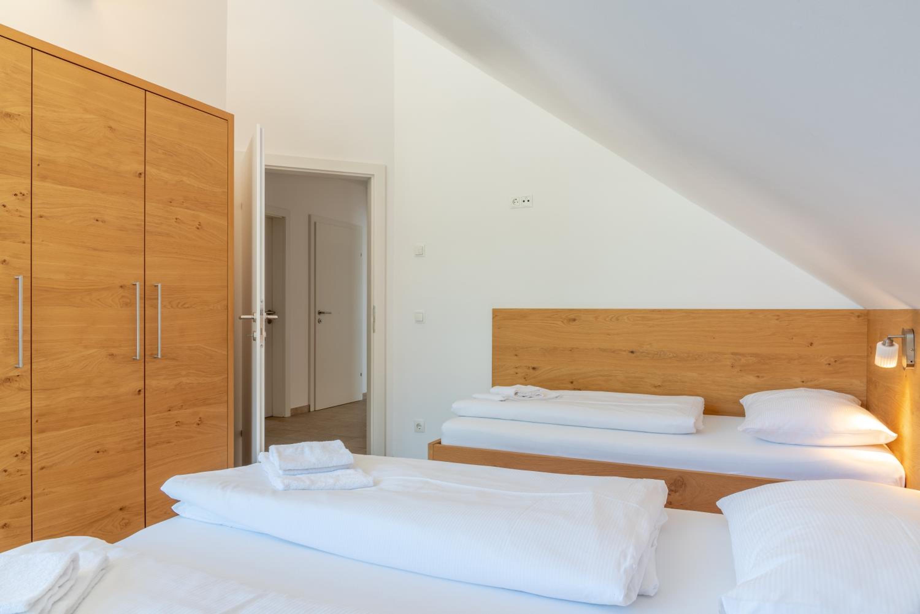Fourteen Zell am See S&P by All in One Apartments
