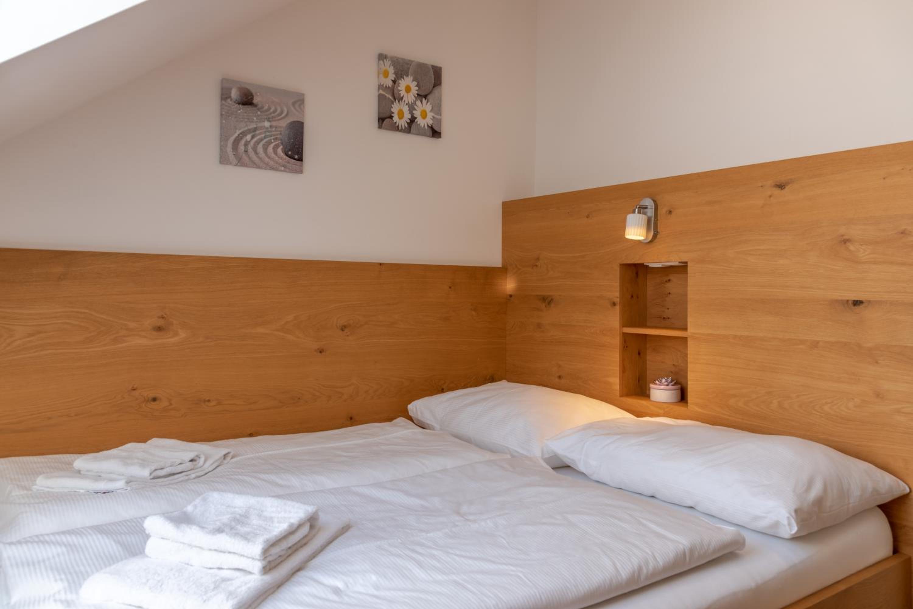 Fourteen Zell am See S&P by All in One Apartments