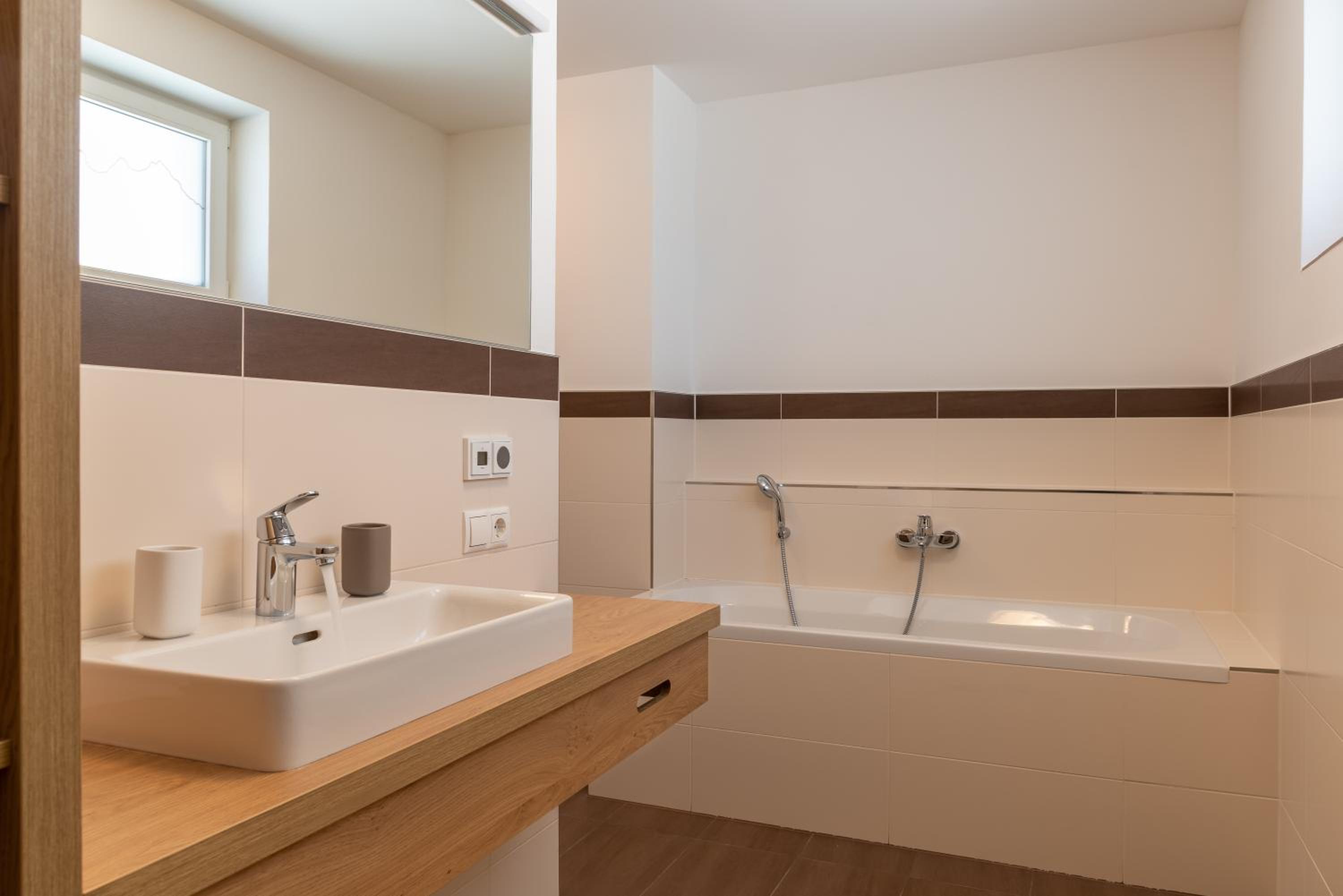Fourteen Zell am See S&P by All in One Apartments