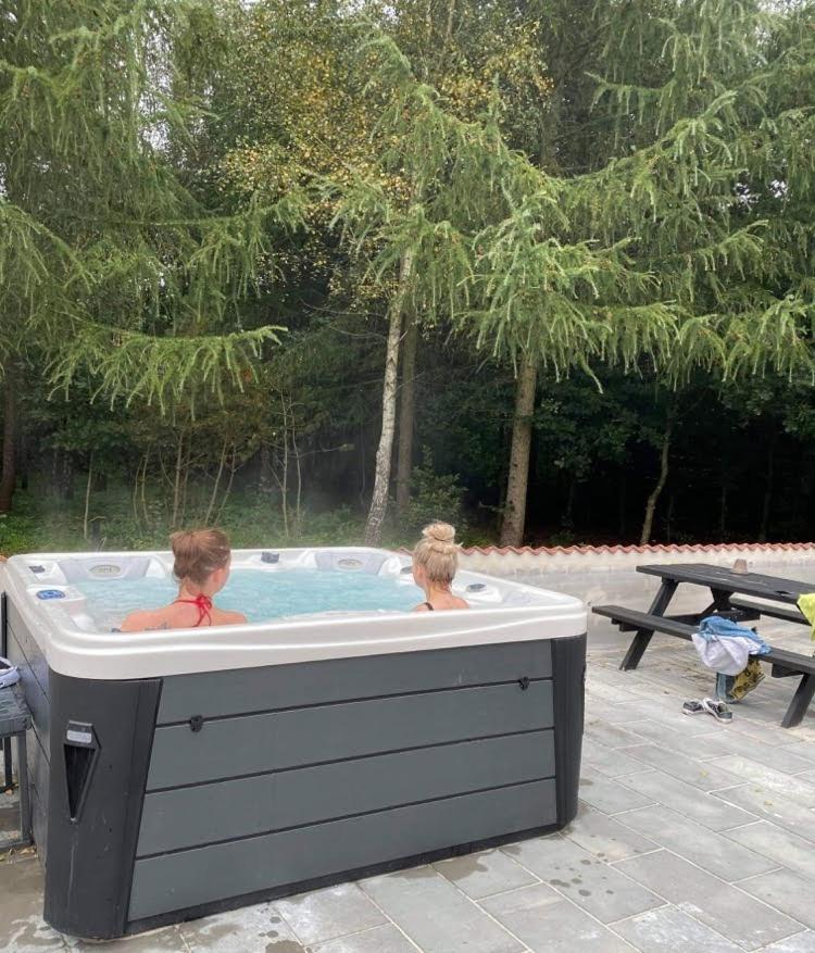 Emda Country living close to Legoland