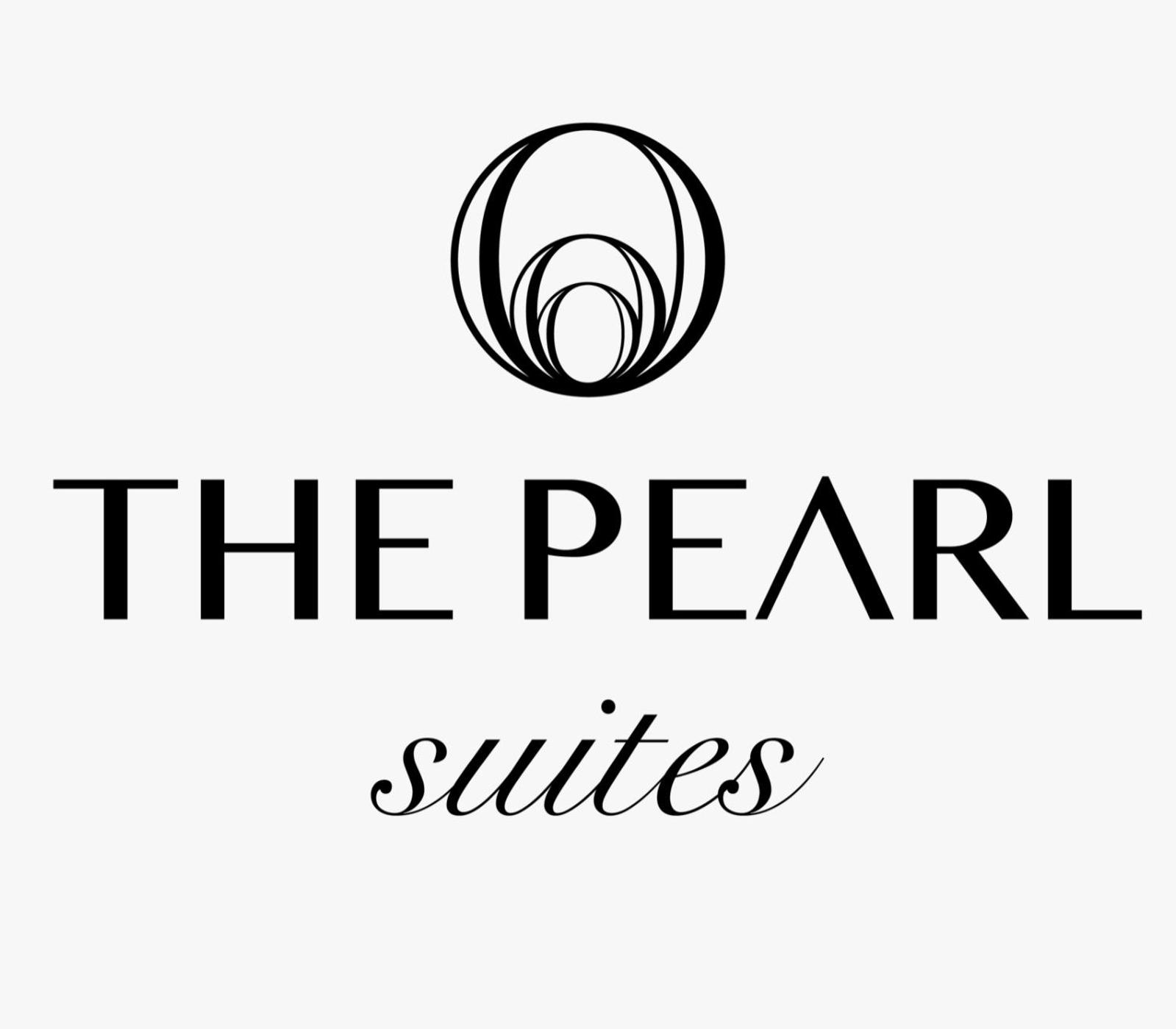 The Pearl Süitler - Image 25