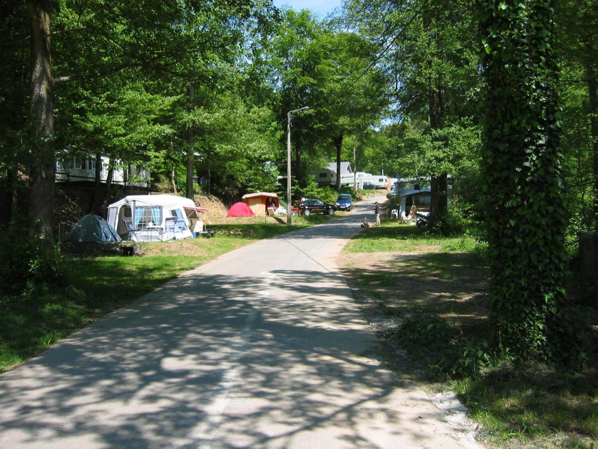 Photo 37
