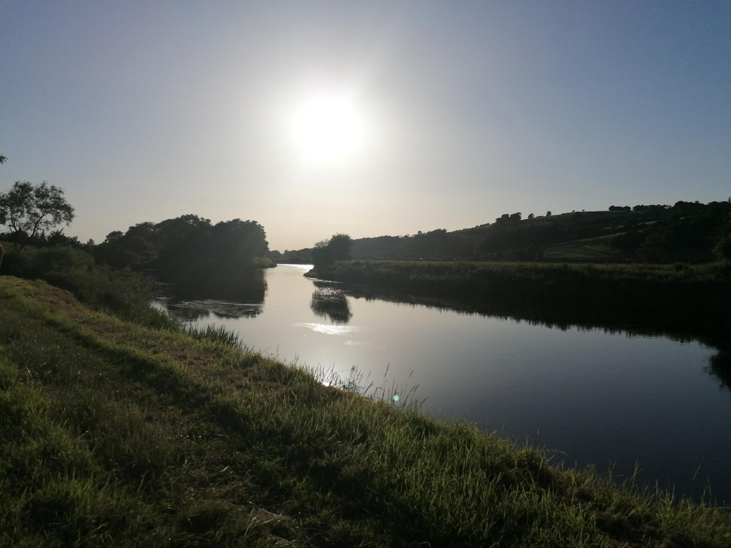 Photo 35