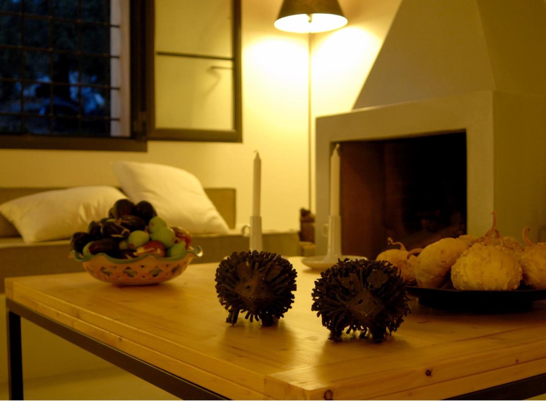 Casa Sulleria view 3