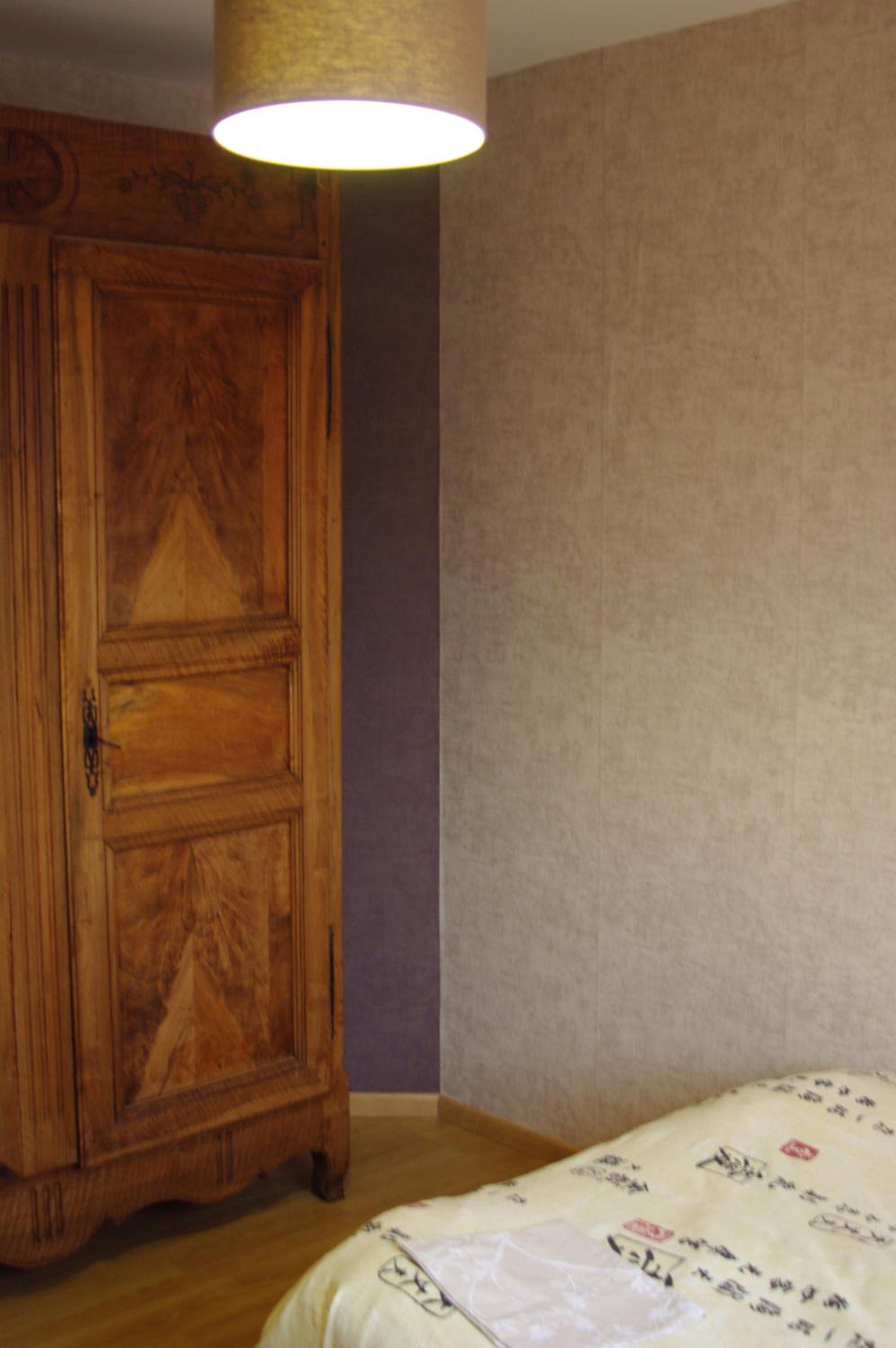 Chambre chez l'habitant view 4