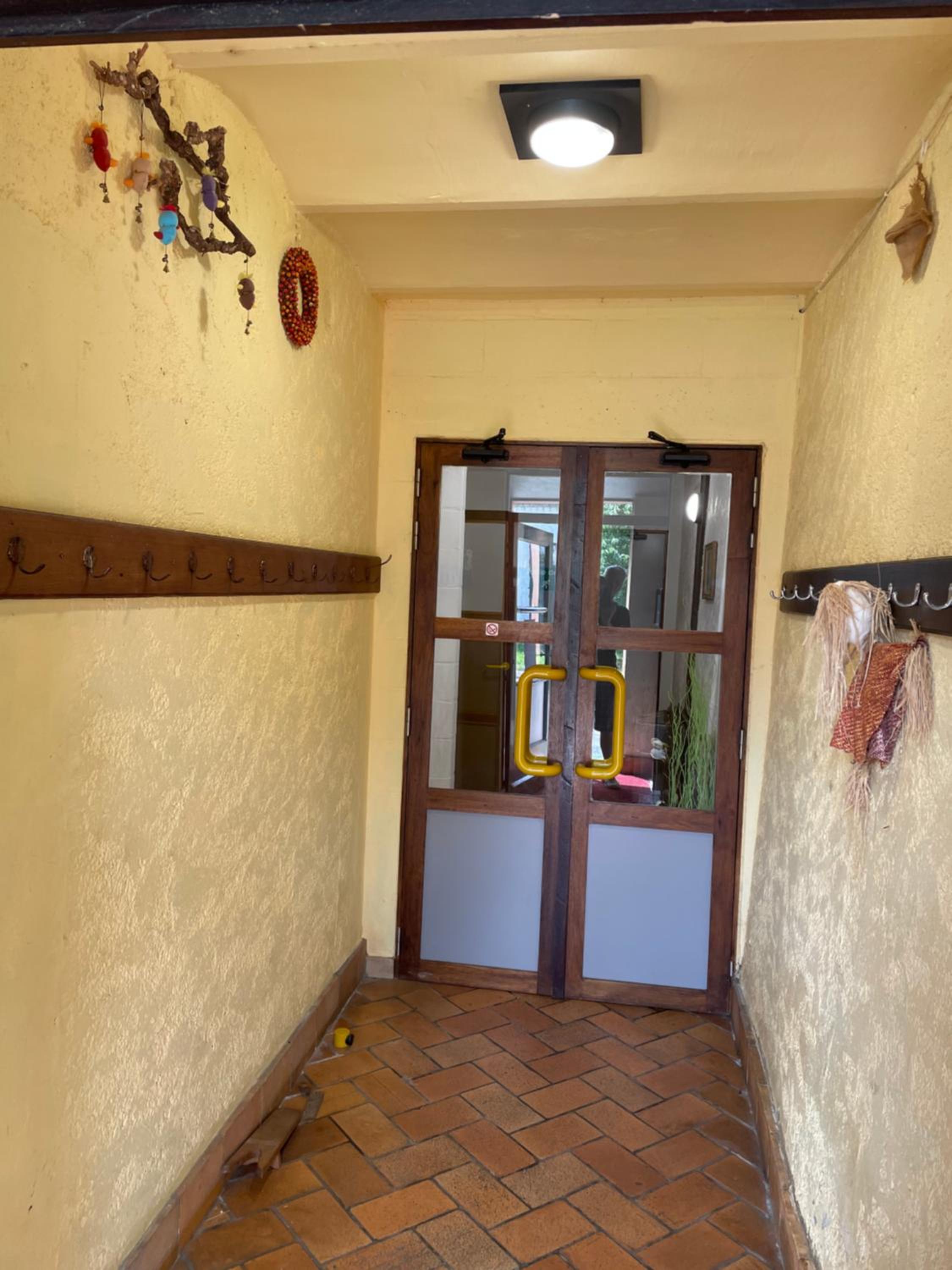 Gîte La Semois