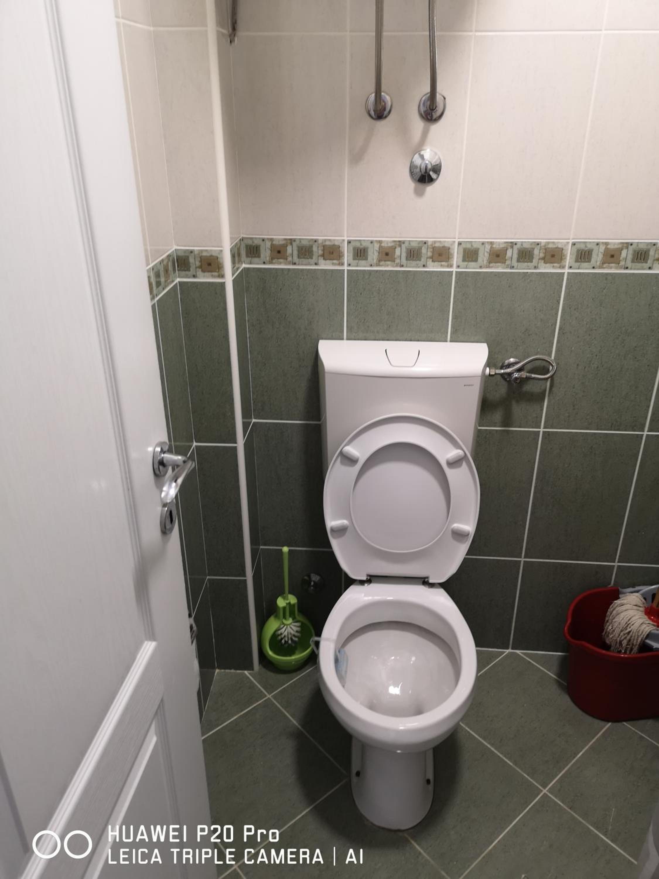 Photo 39