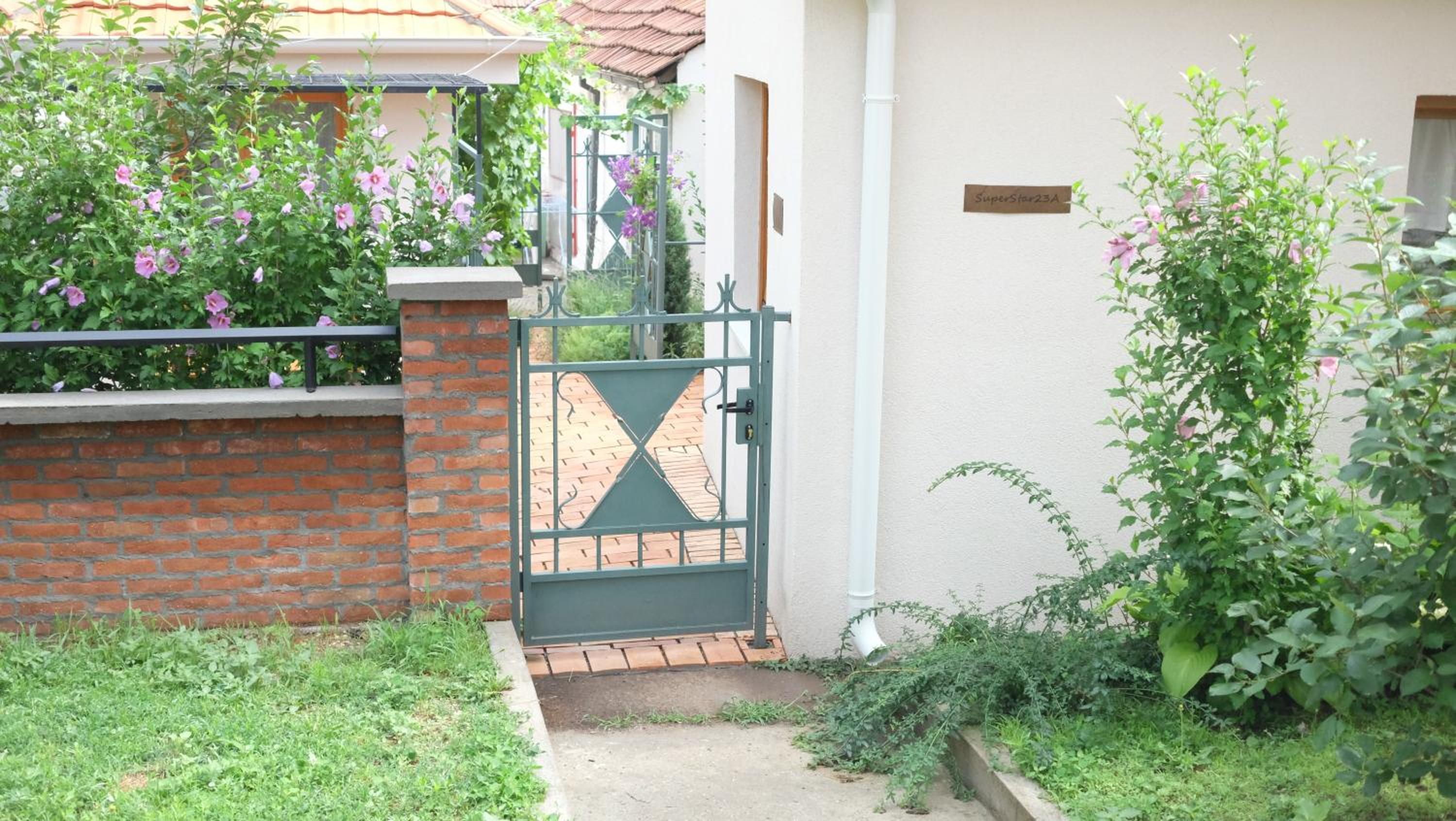 Photo 46
