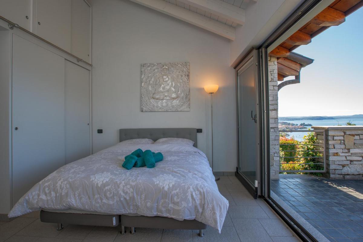 Residenza Gli Archi Spa photo 4