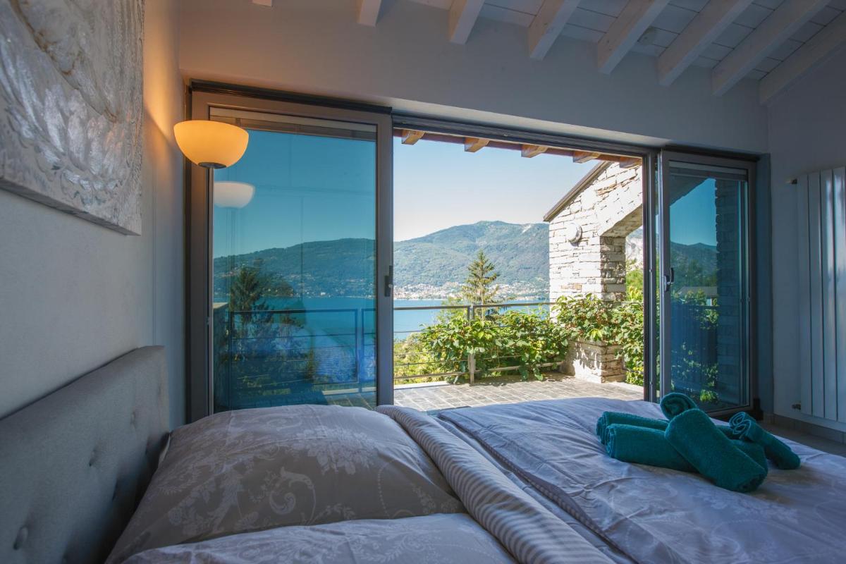 Residenza Gli Archi Spa photo 5