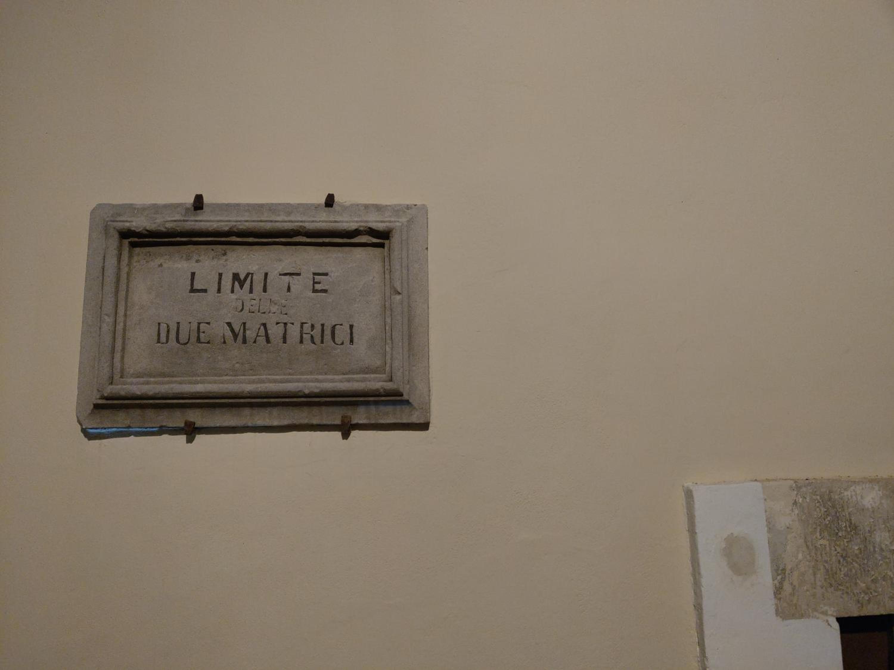 Modica Vacations - Casa Mavi Limite delle due Matrici - Property Image 24