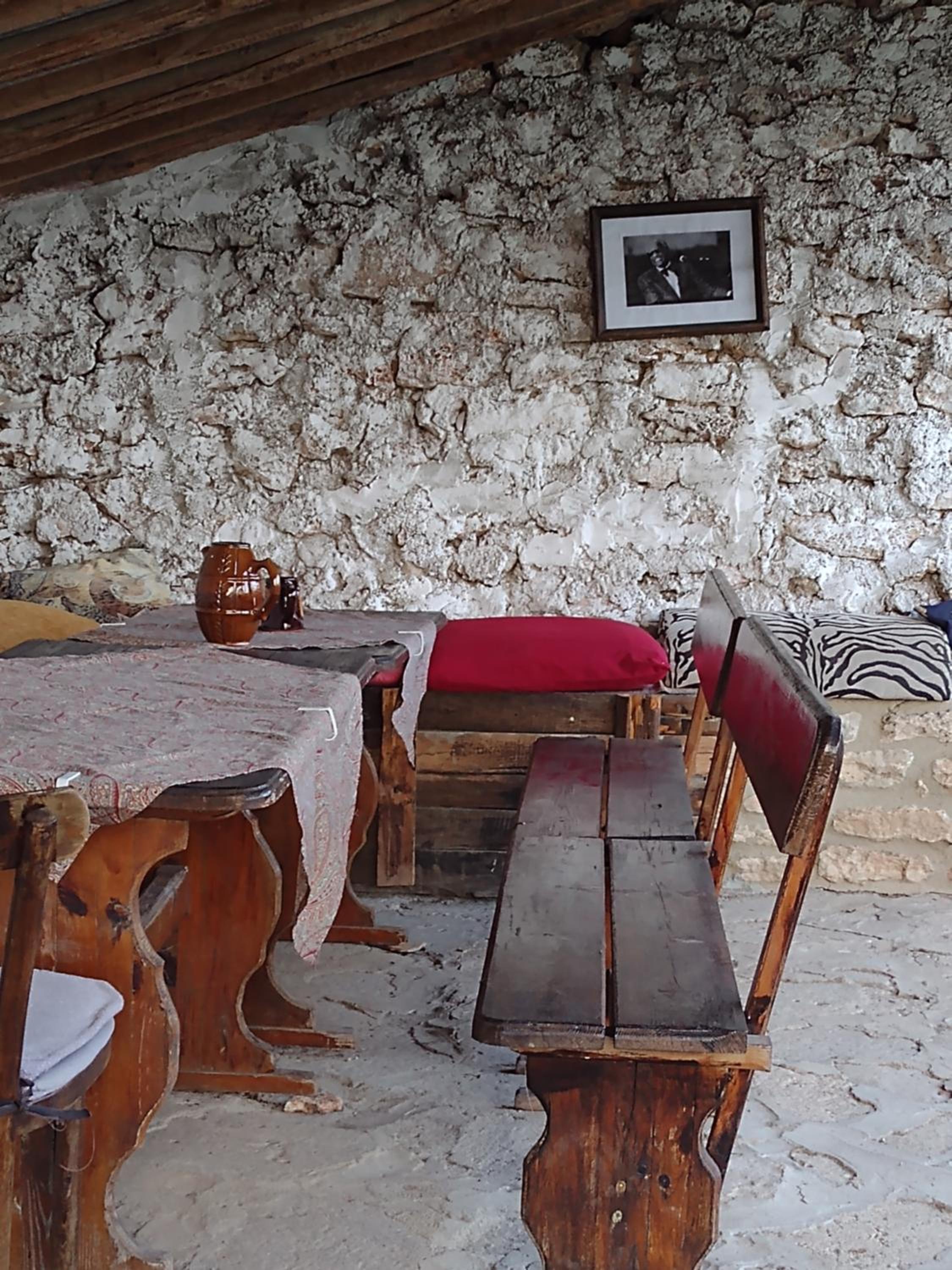 Guest House Viola