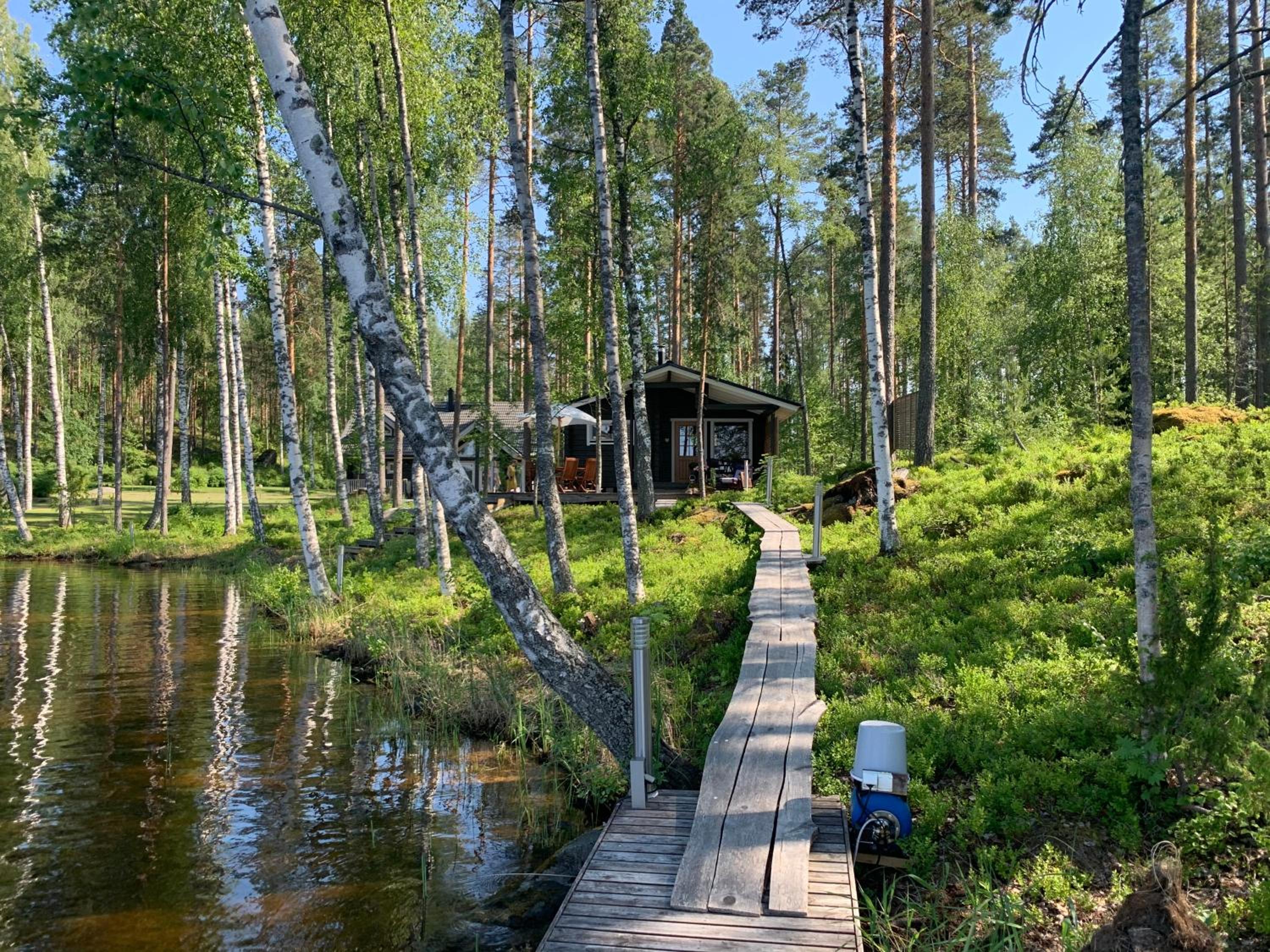 Photo 25