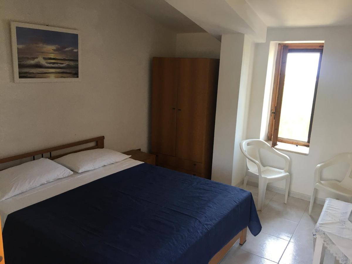 Casa Vacanza Maria Antonieta view 3
