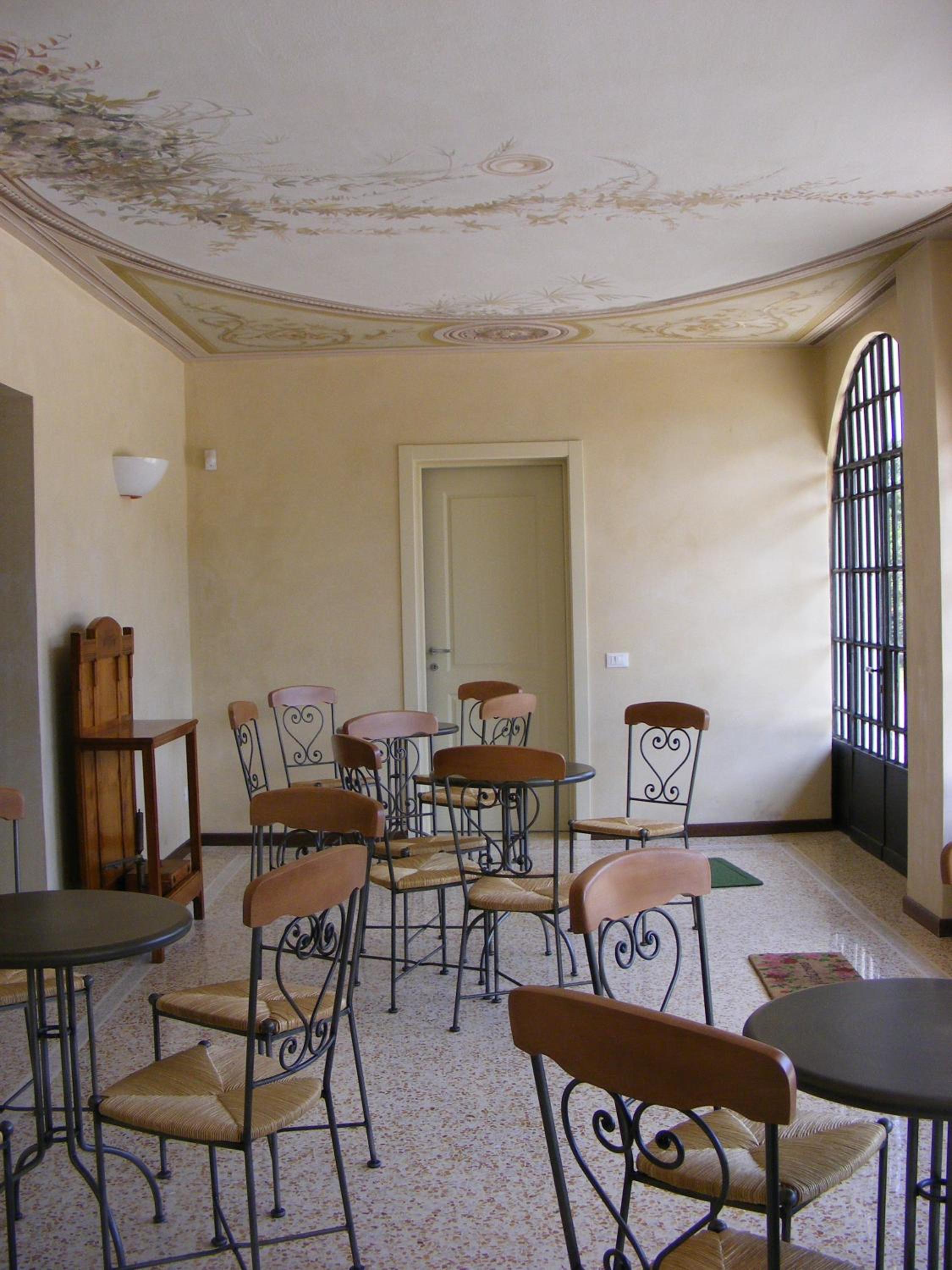 Villa Gaudio photo 4