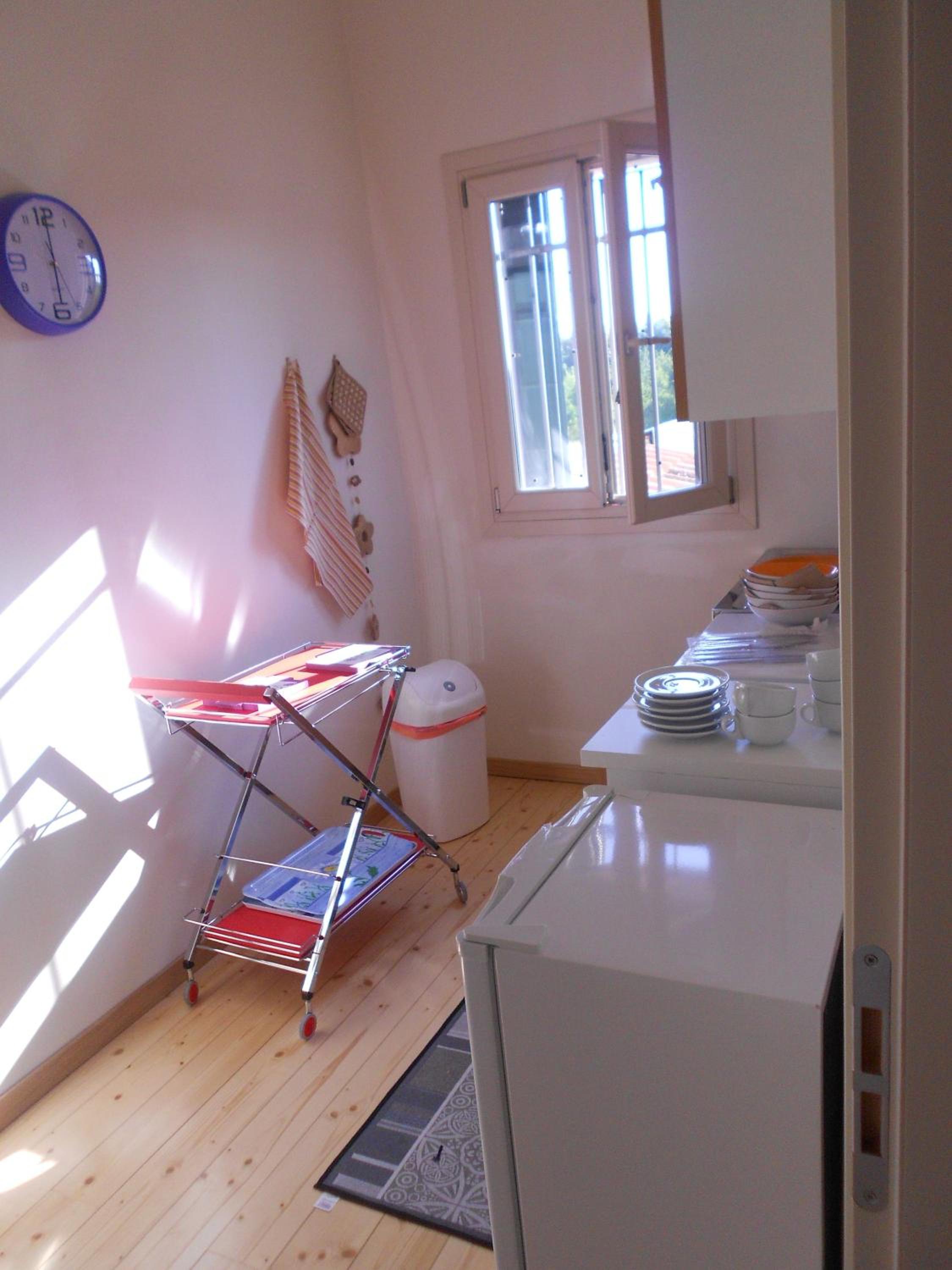 Villa Gaudio photo 5