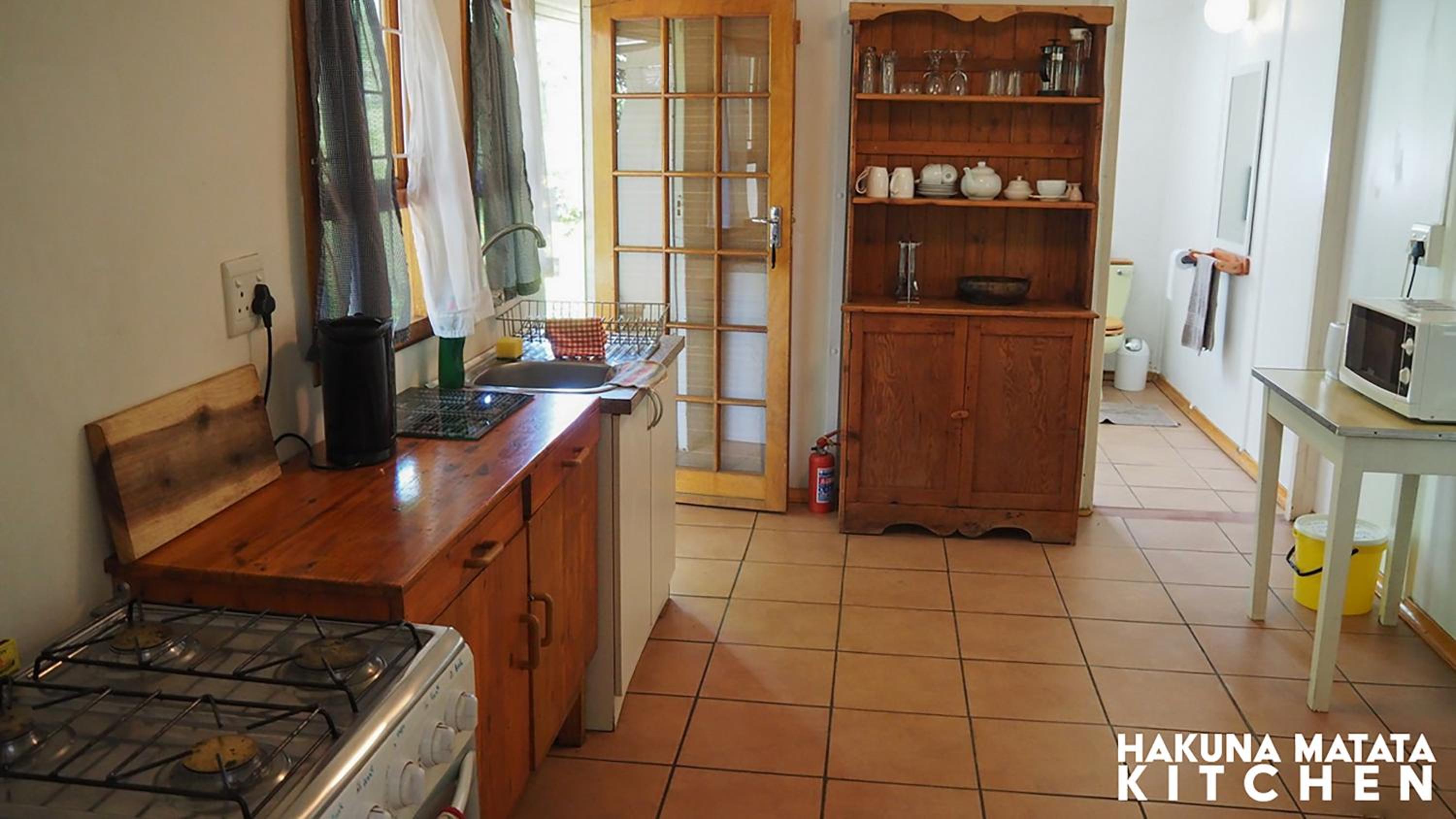 Photo 48