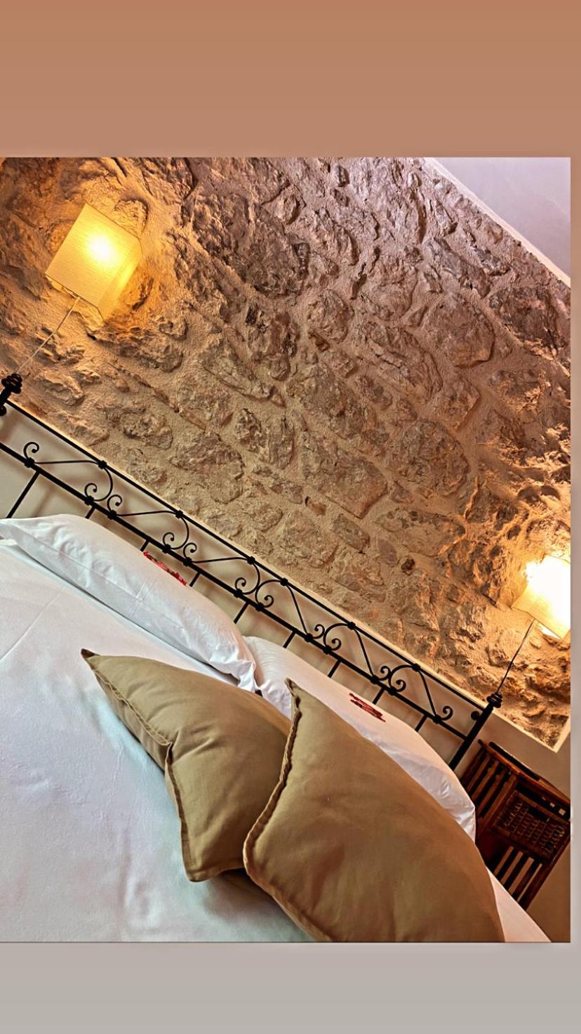 Agriturismo Pettino