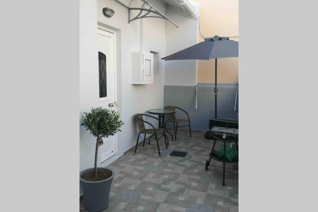 CasaDiNova1 view 3