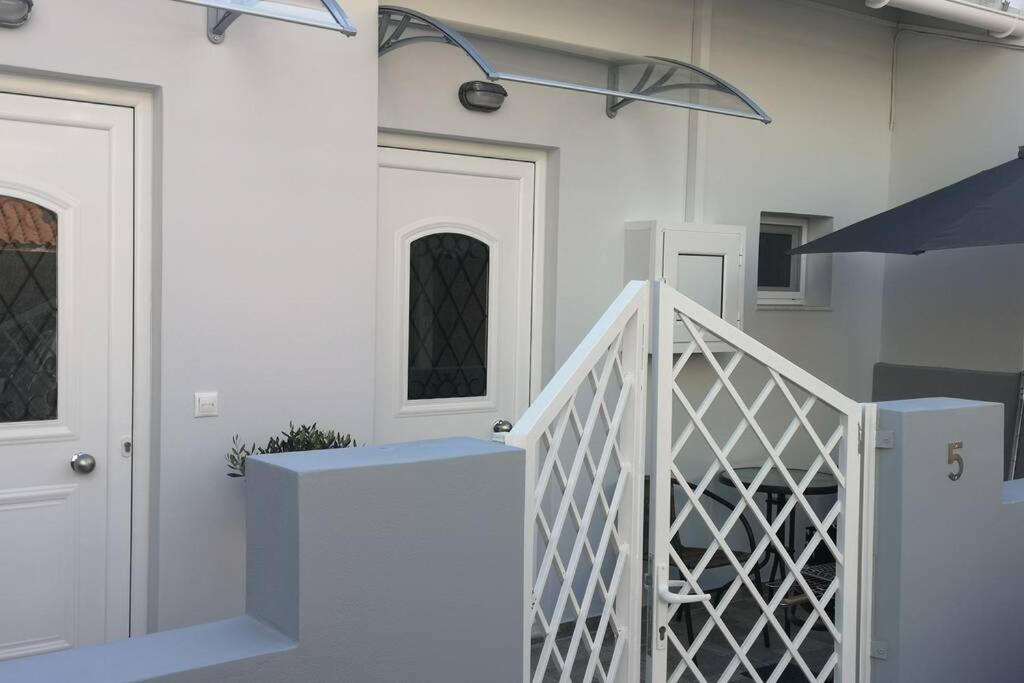 CasaDiNova1 view 2