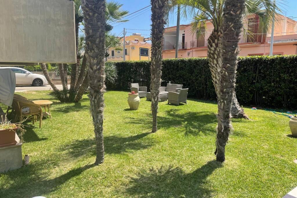 La Taverna della Loggia view 3