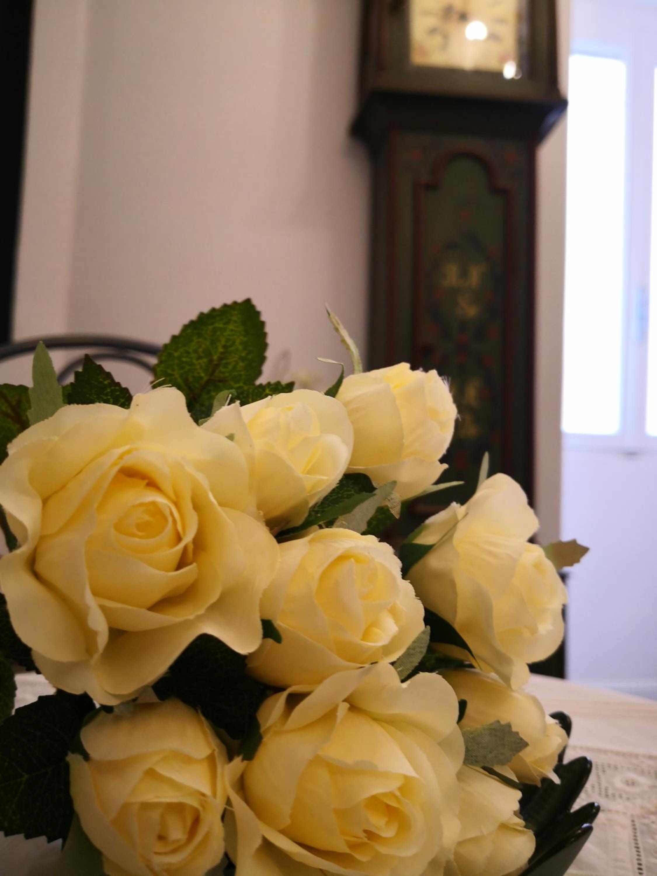 Bouquet di Note en Cervo — other