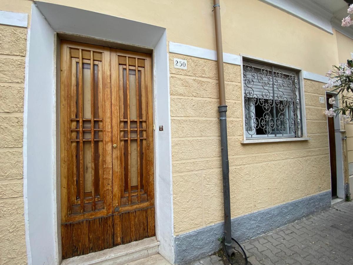 La casa del pescatore photo 4