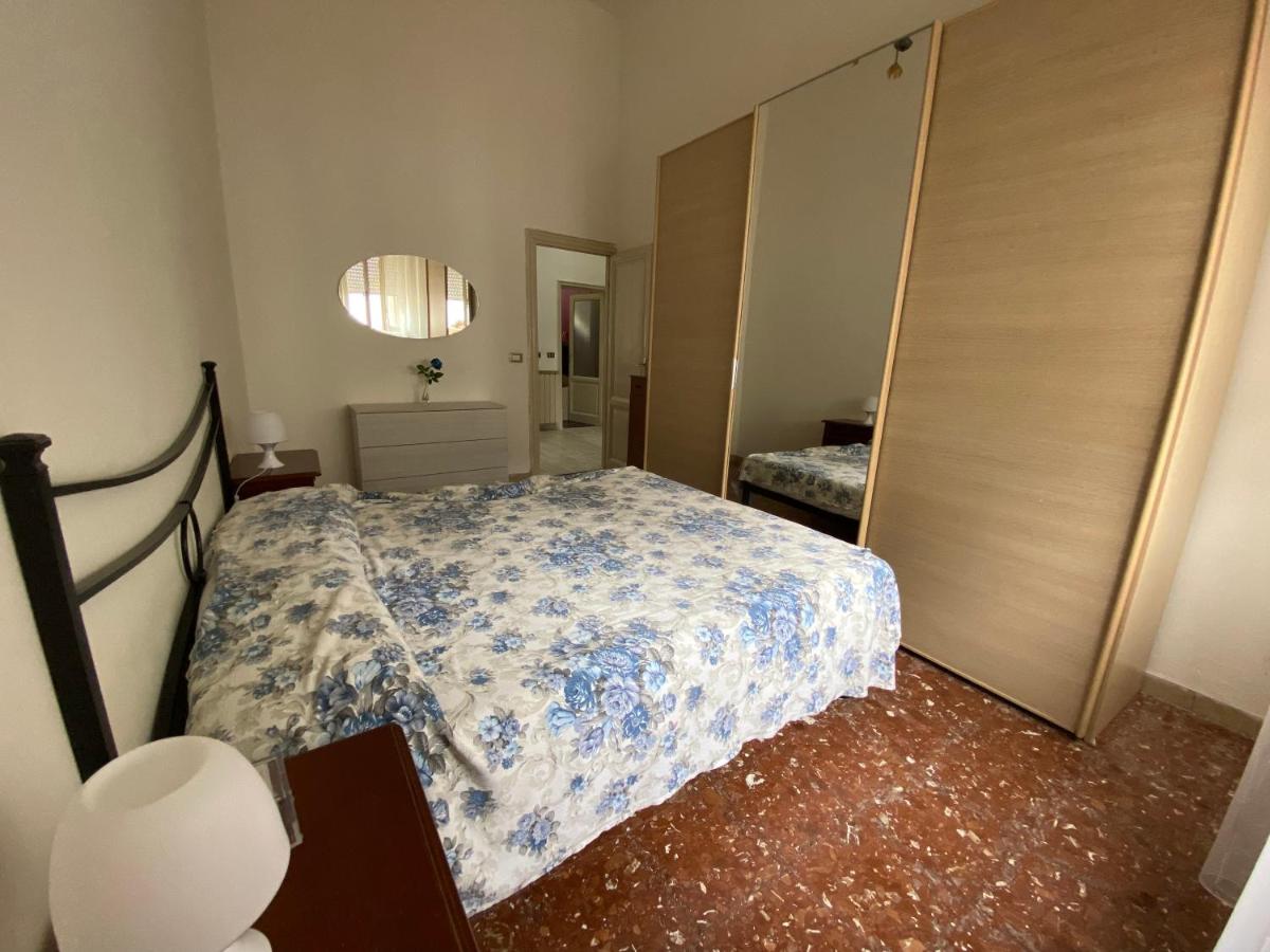 La casa del pescatore photo 5