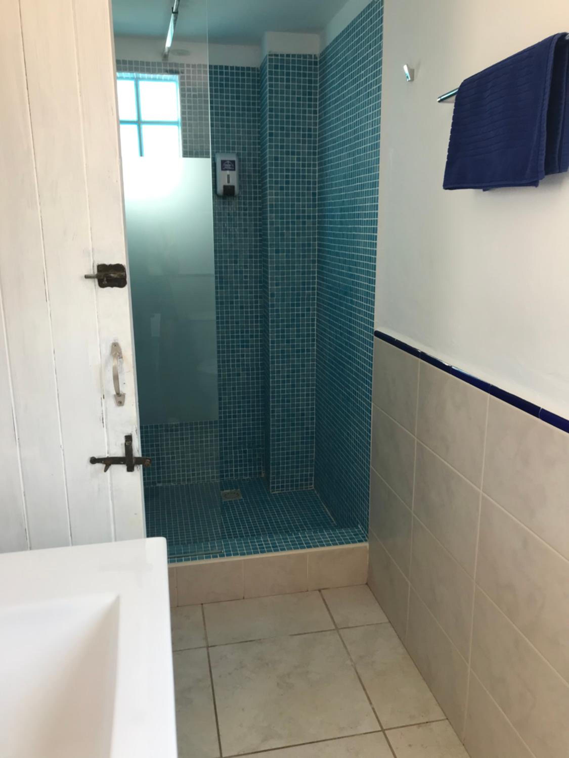 Apartamentos El Bergantin Menorca Club