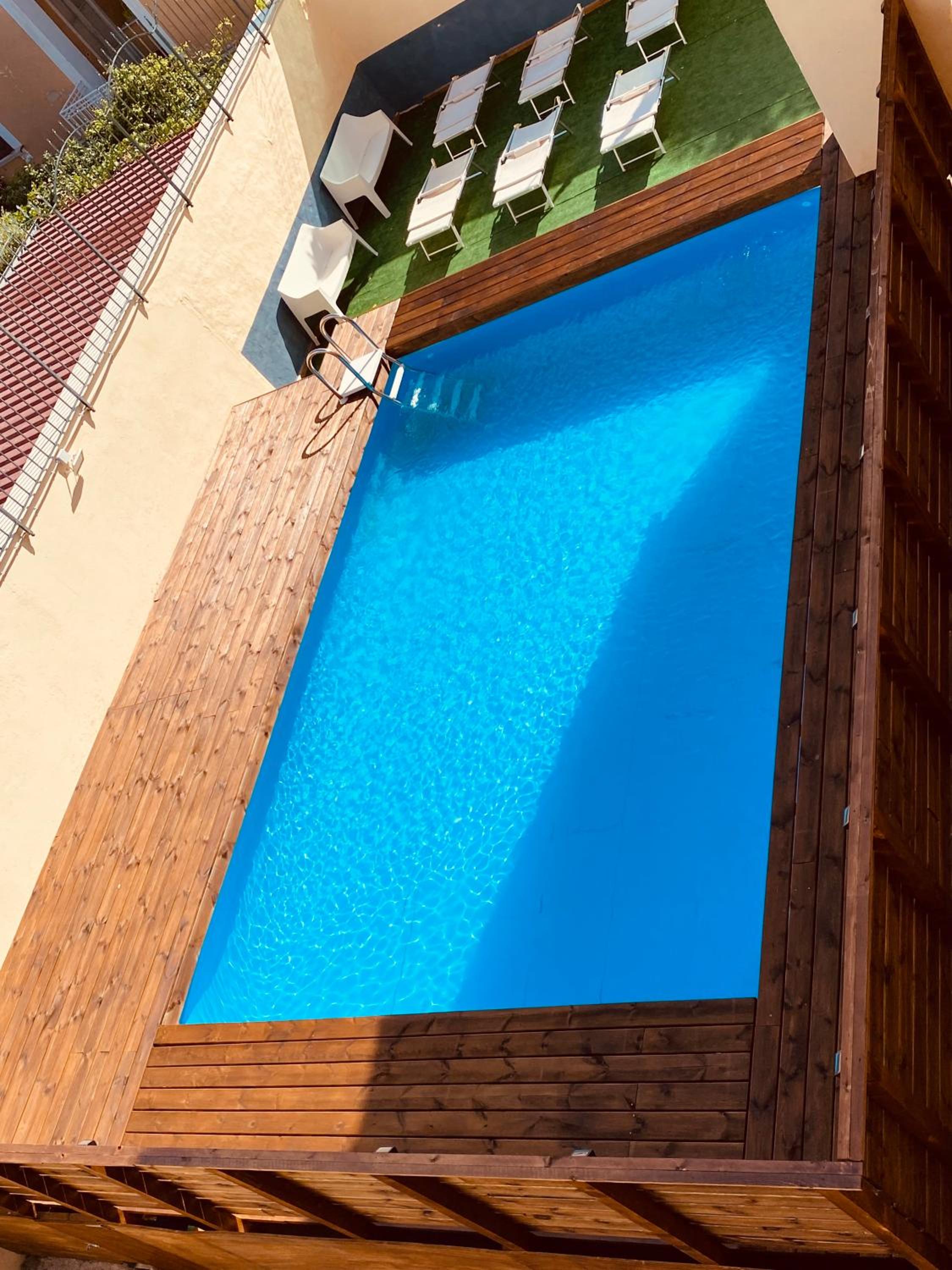 Porto Salvo photo 3