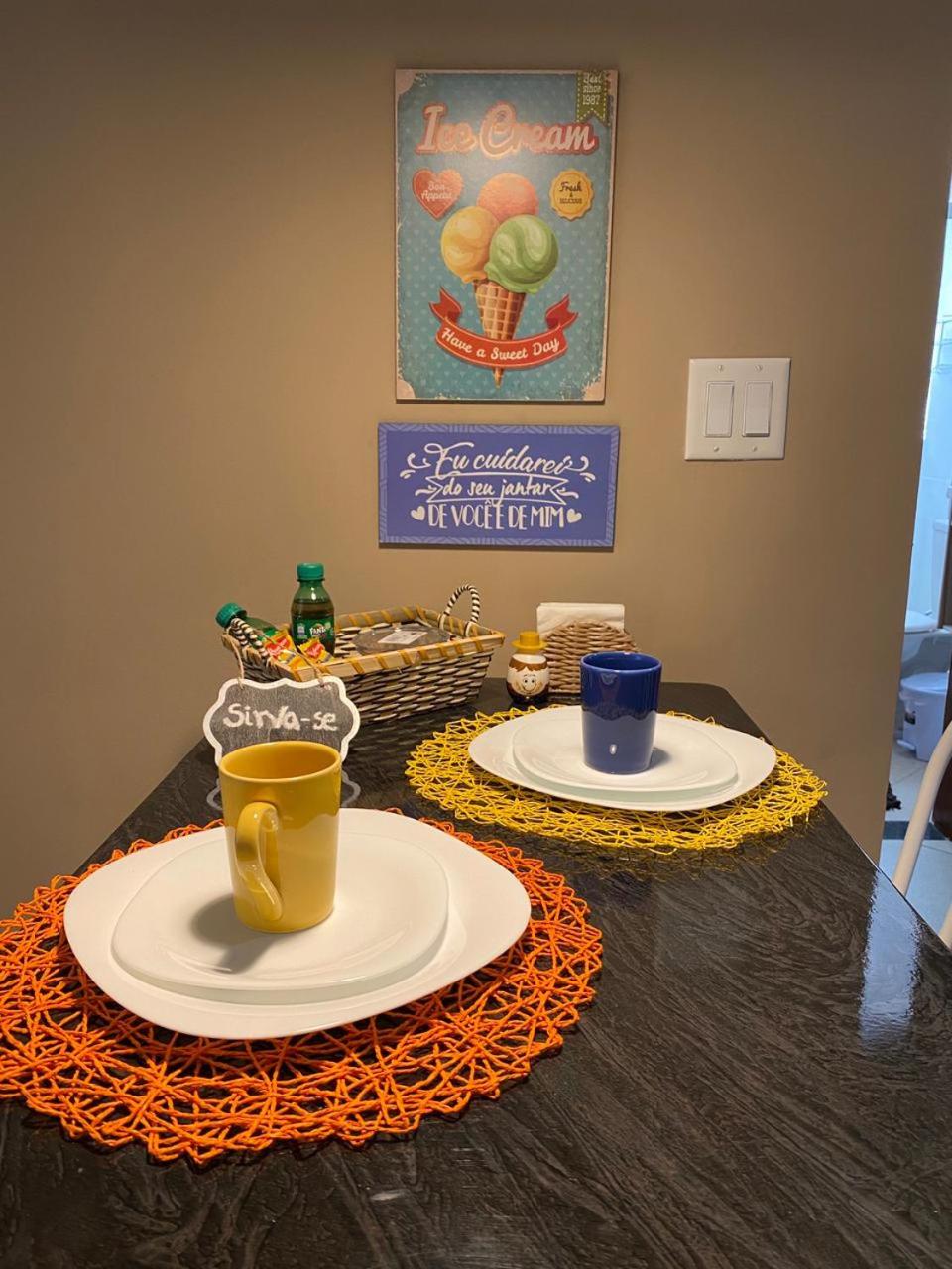 Hotel Cantinho do Cônego - Image 1