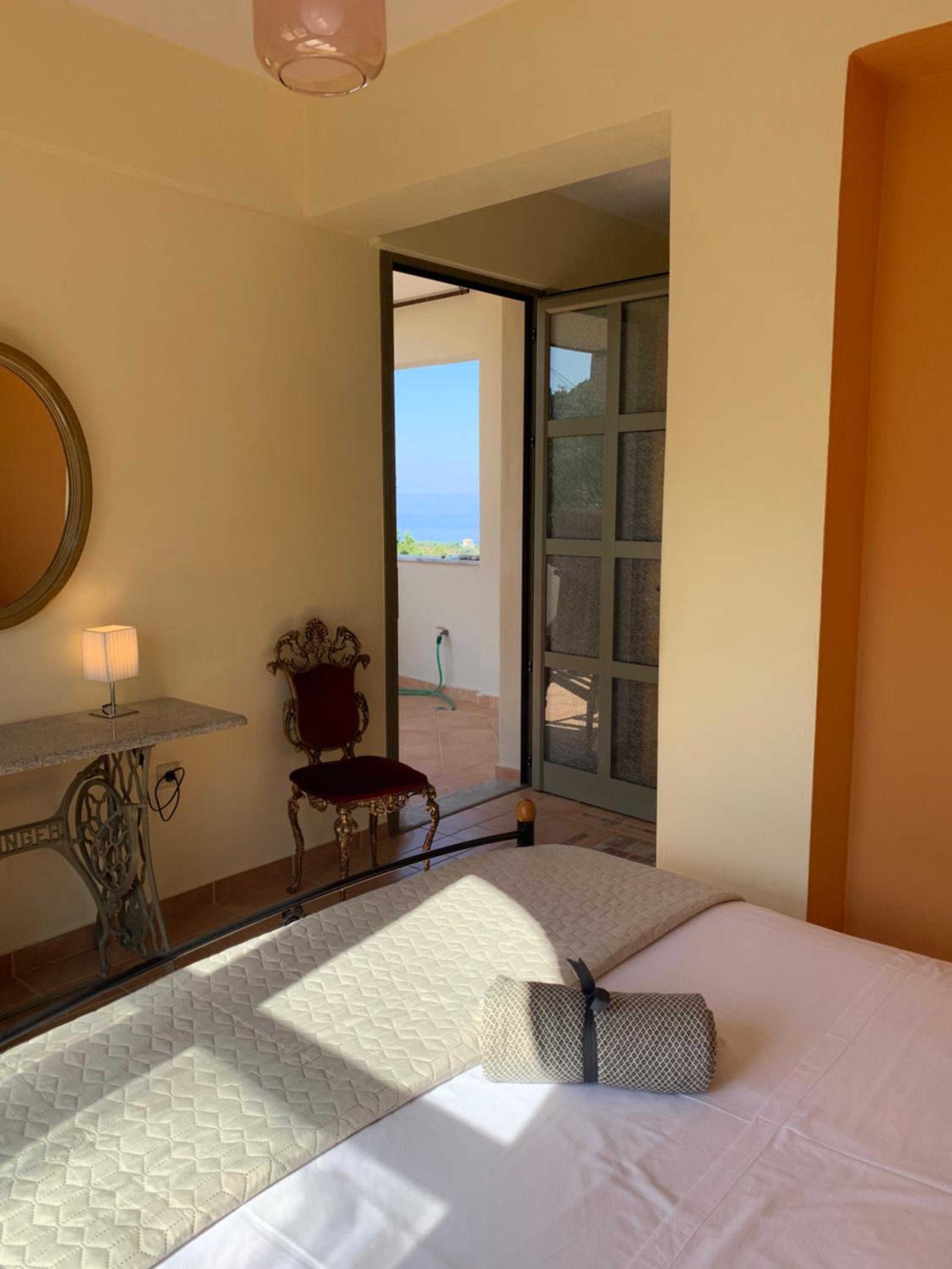 Ventana