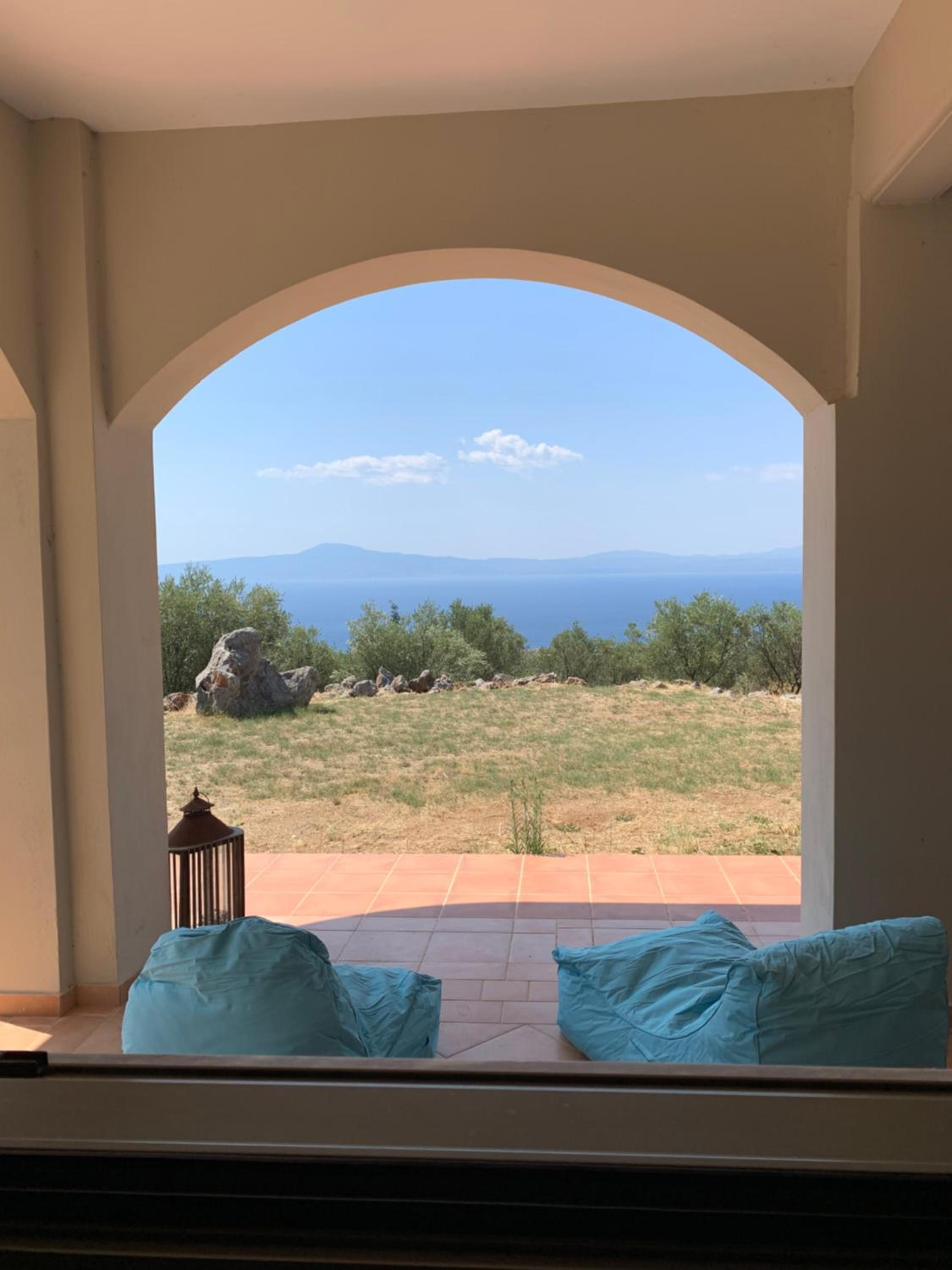 Ventana