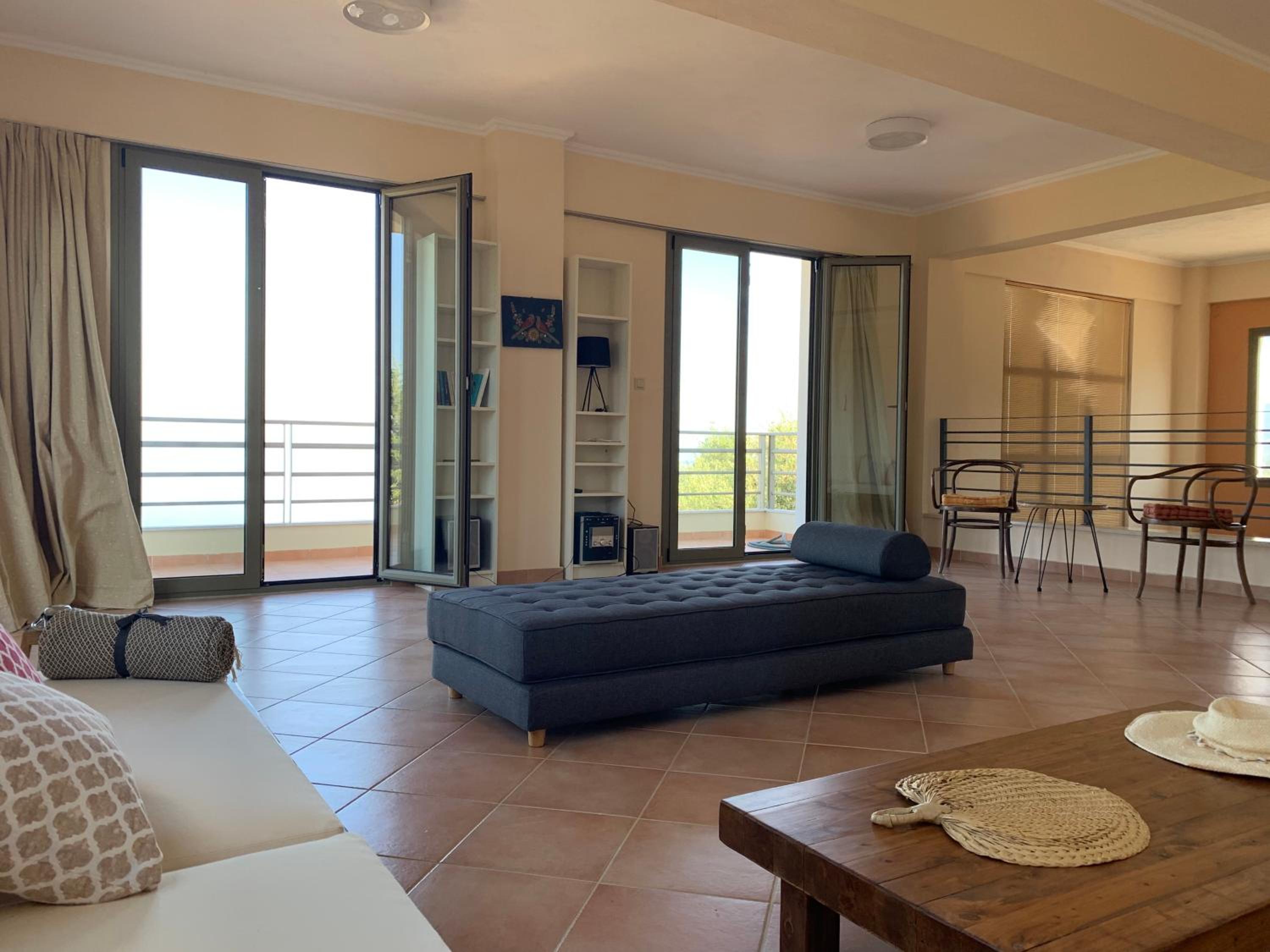 Ventana