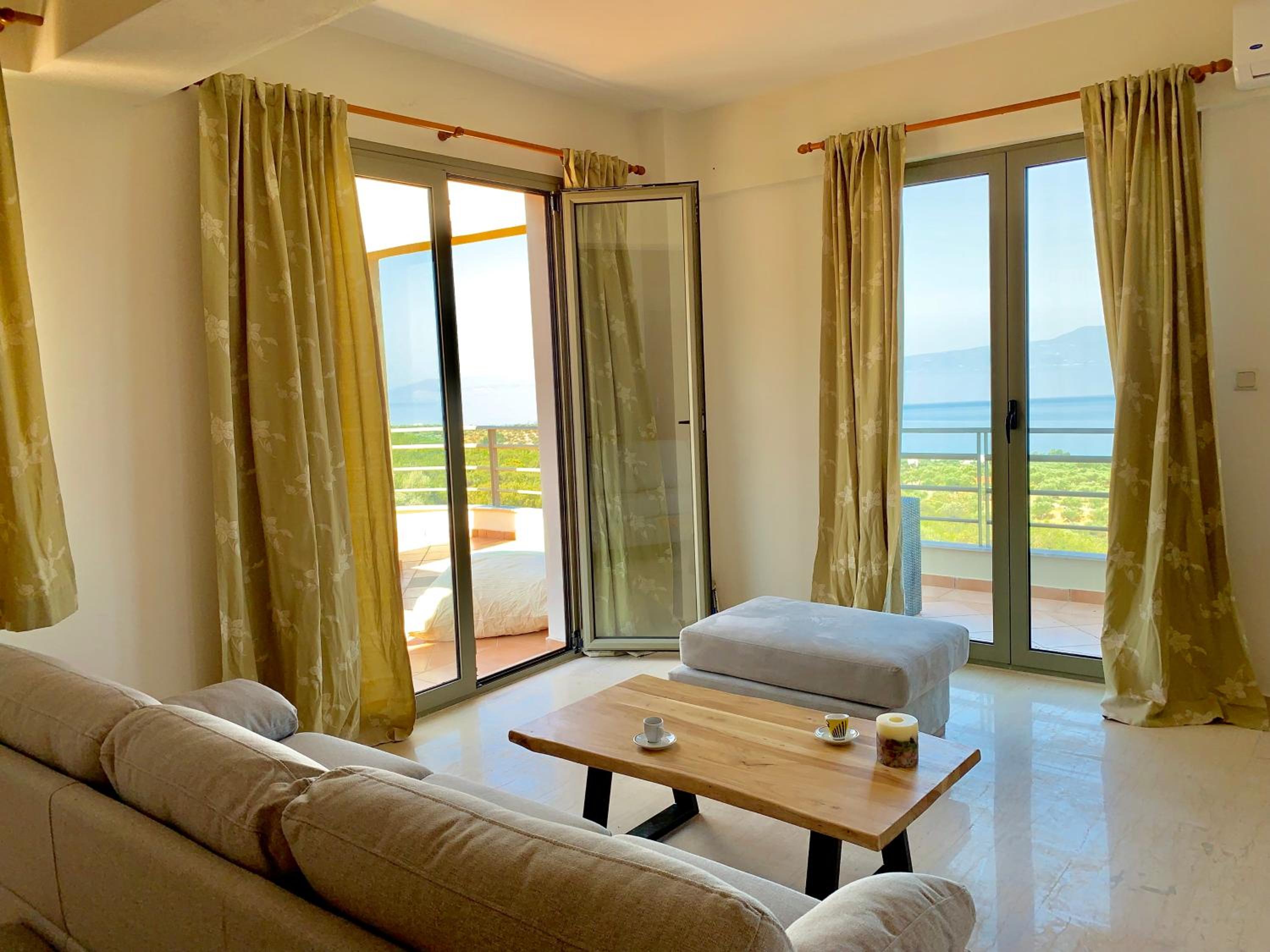 Ventana