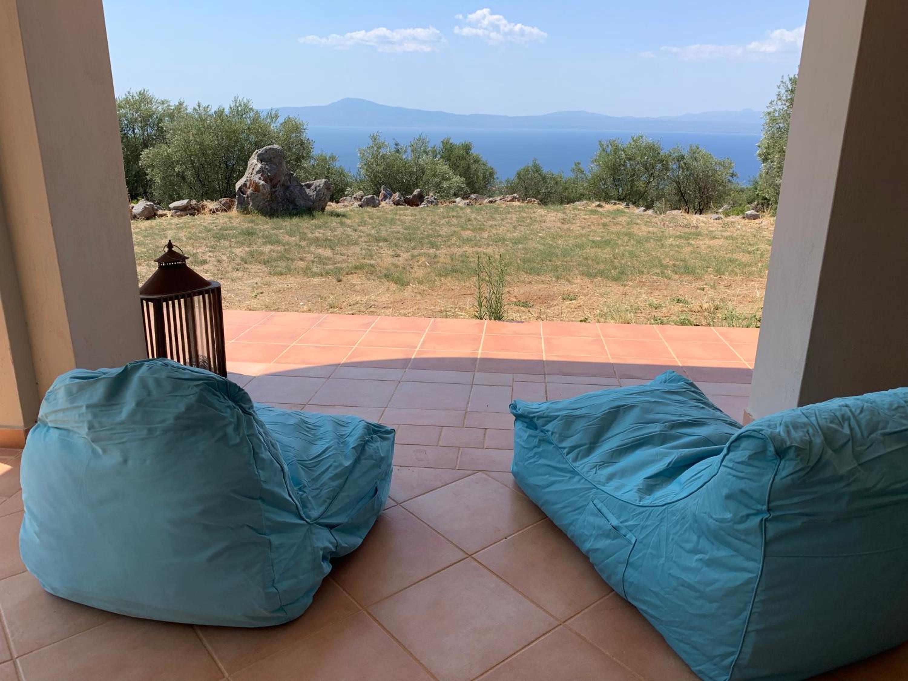 Ventana