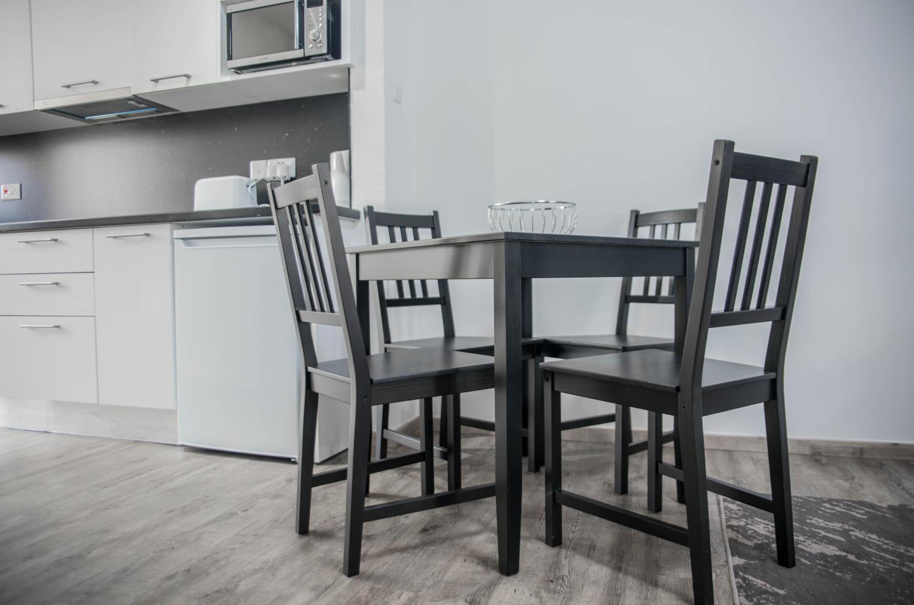 Amazing Maisonette next to harbour of Paphos CY view 5