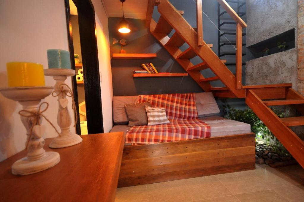 Pura vida view 5