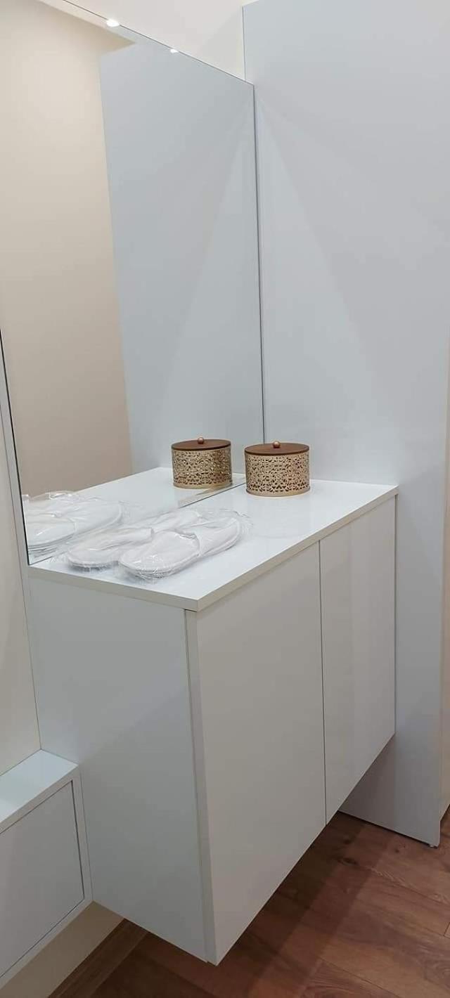 Релакс Хисаря, photo 9