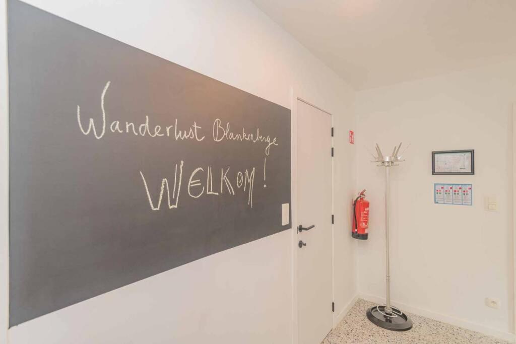 Vakantiewoning voor 12 met garages terras tuin